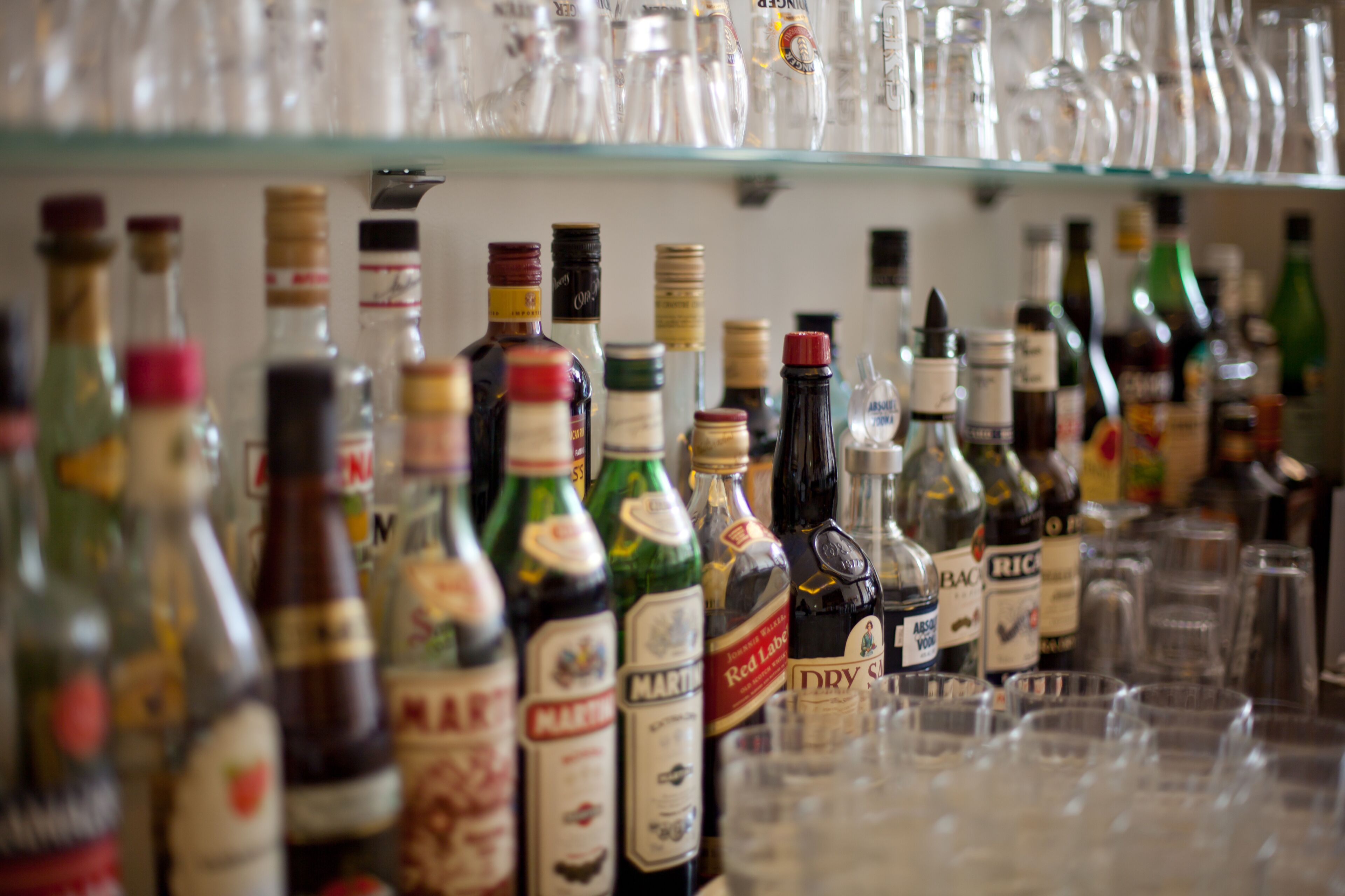 Photo - Novum Hotel Holstenwall Hamburg Neustadt