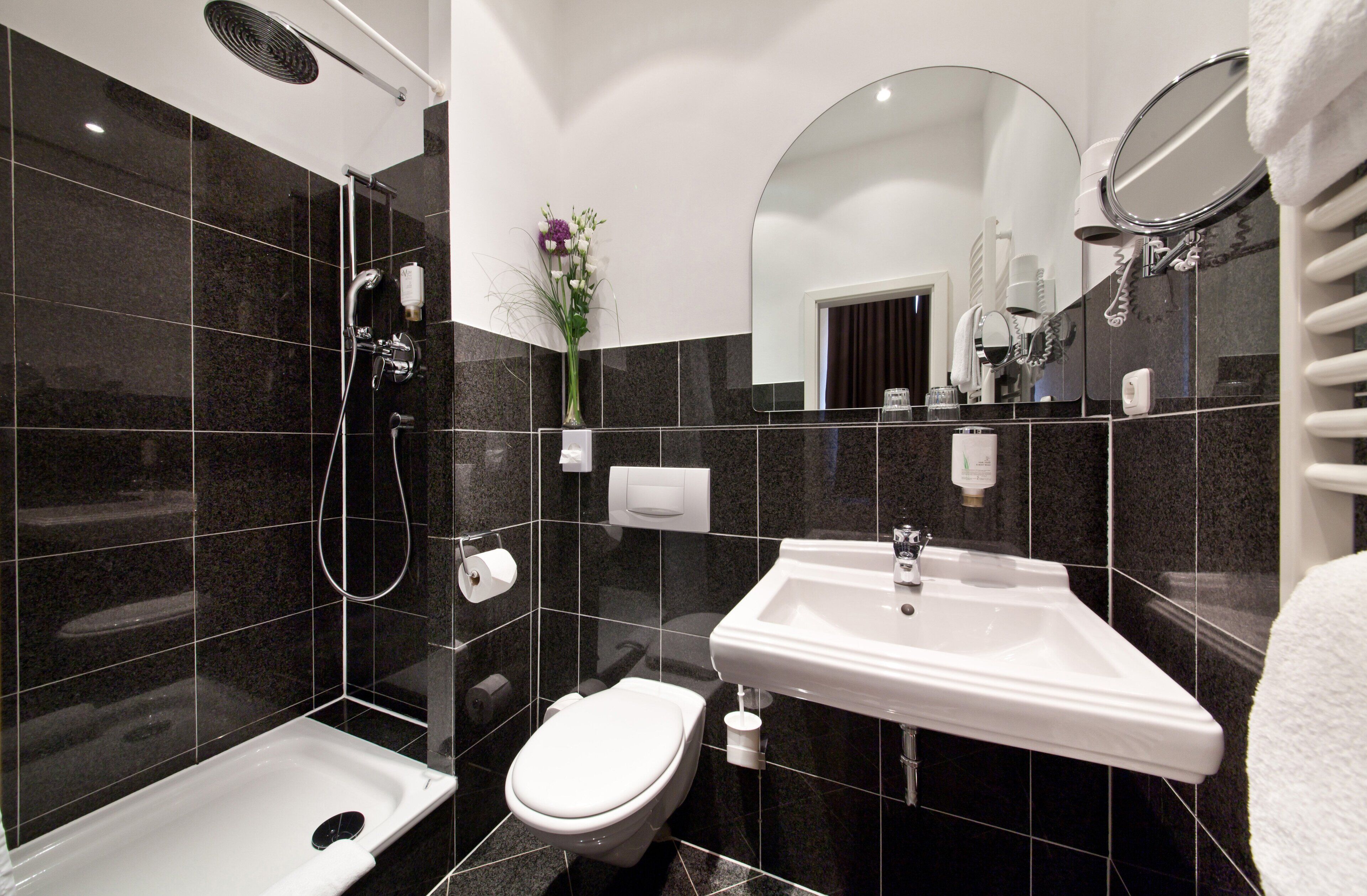 Photo - Novum Hotel Holstenwall Hamburg Neustadt