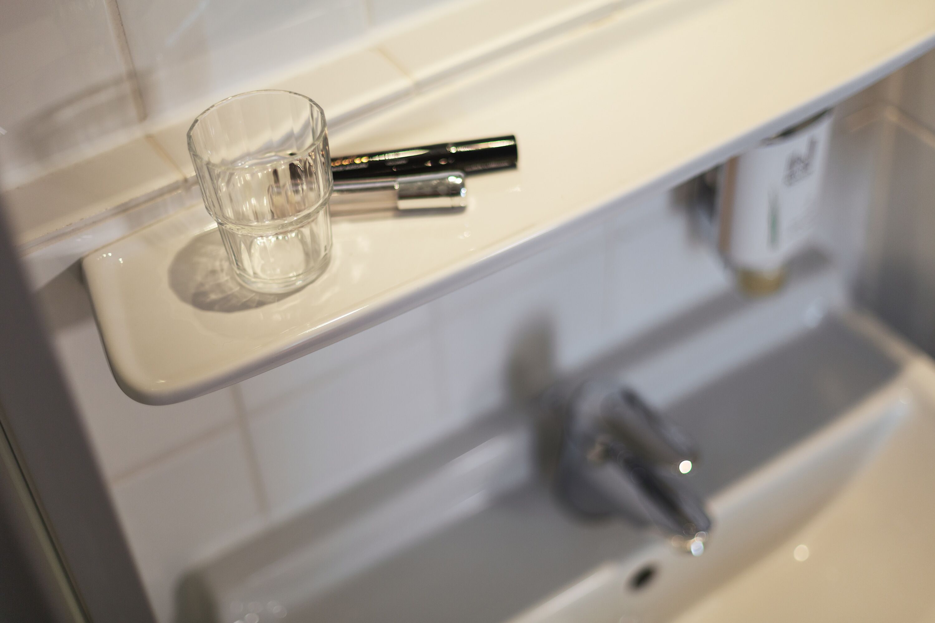 Photo - Novum Hotel Holstenwall Hamburg Neustadt