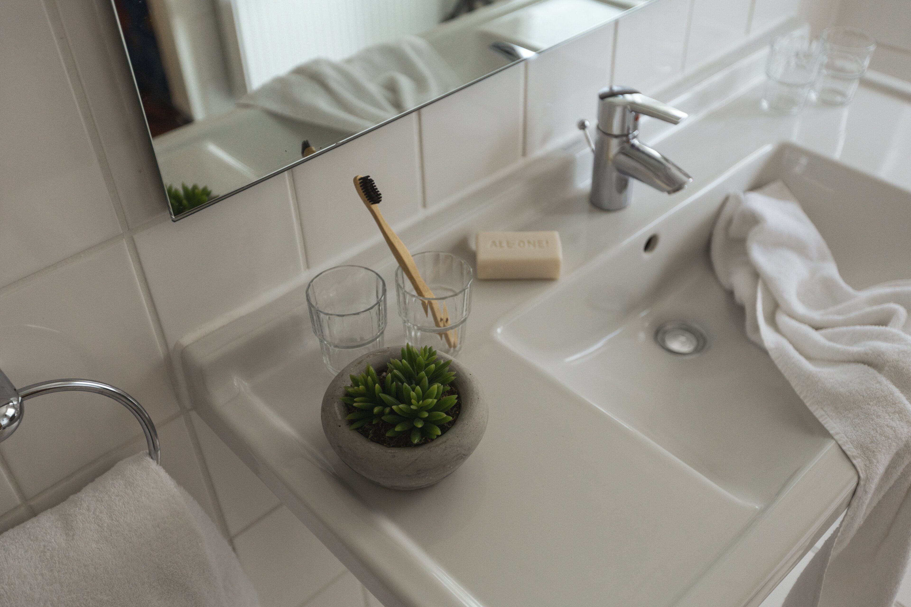 Photo - Novum Hotel Holstenwall Hamburg Neustadt