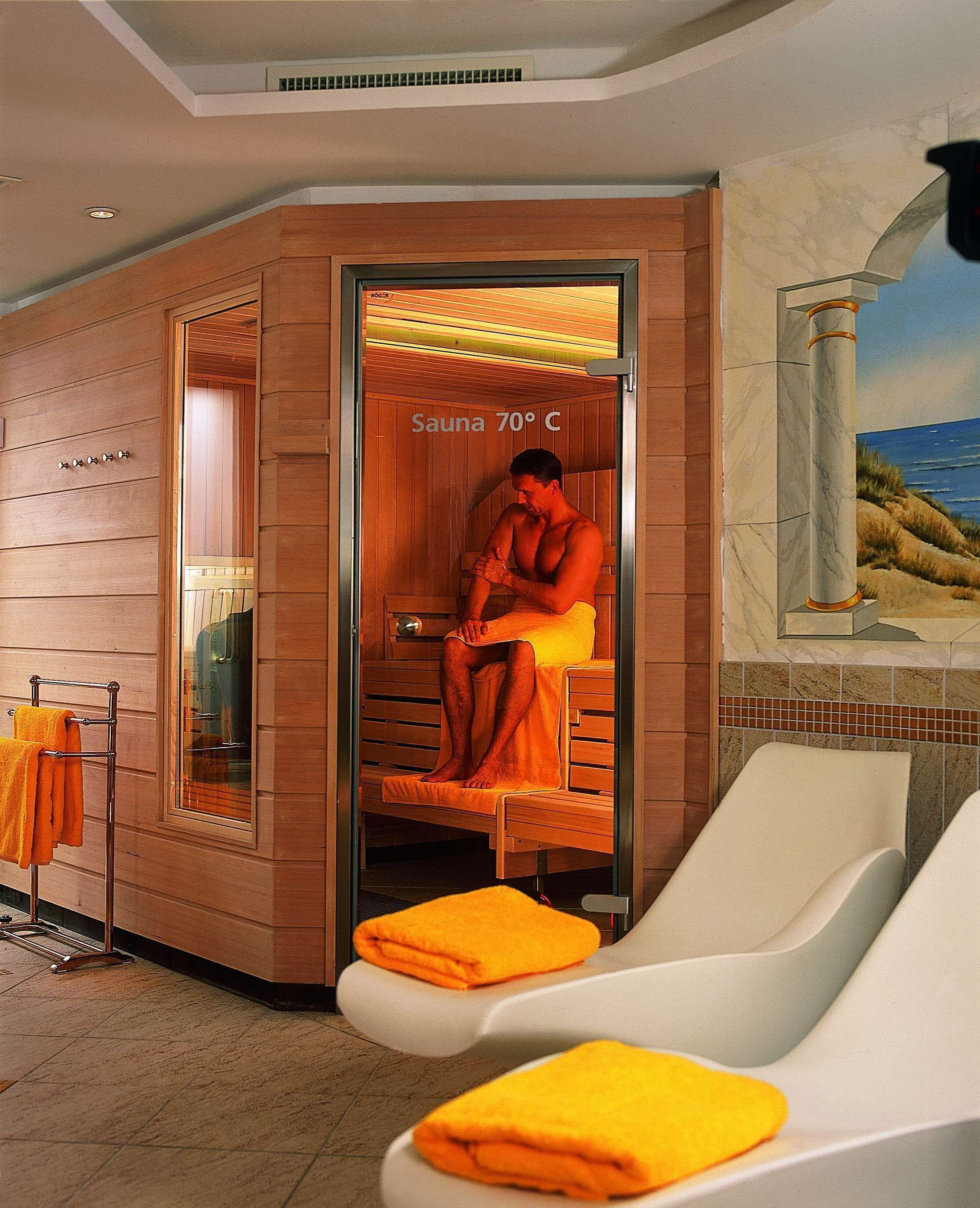 hot tub, turkish bath/hammam, body treatments, aromatherapy