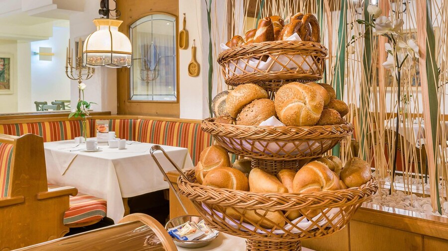 Mercure Hotel Ingolstadt