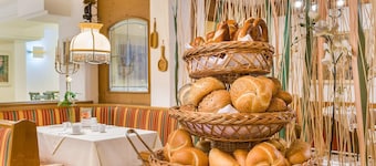 Mercure Hotel Ingolstadt