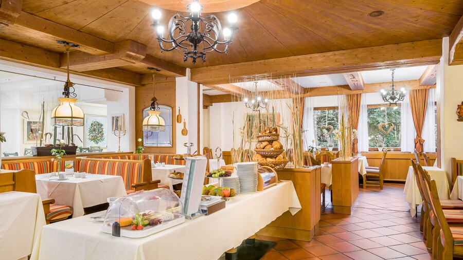 Mercure Hotel Ingolstadt