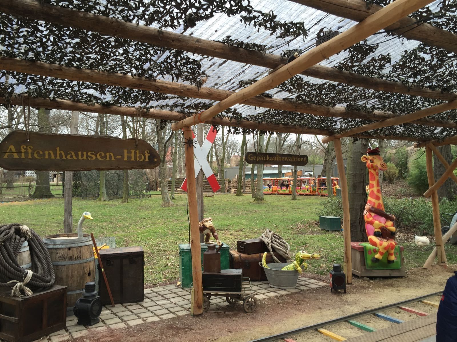 Foto - Hotel Markgraf Leipzig