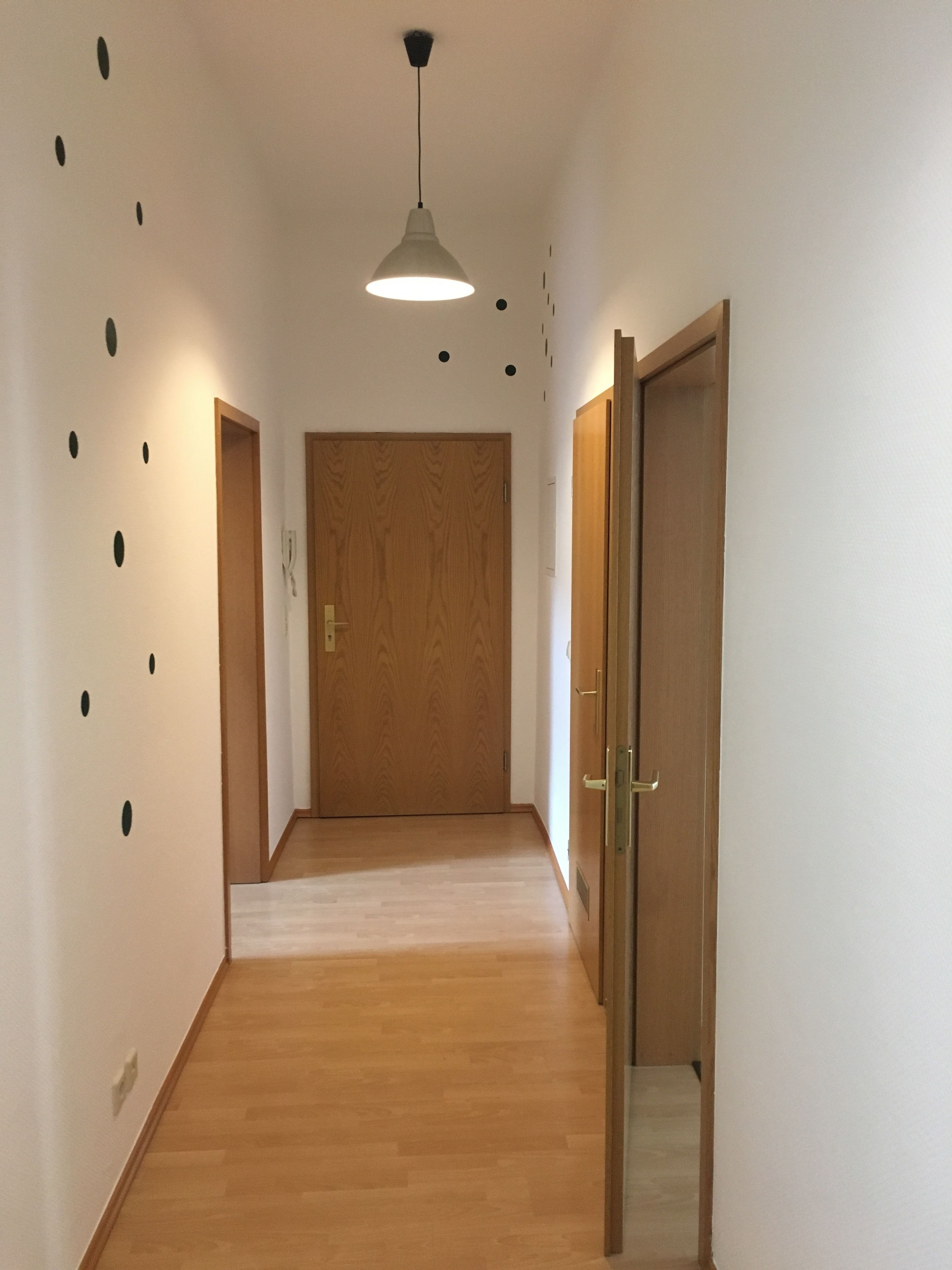 Foto - Hotel Markgraf Leipzig