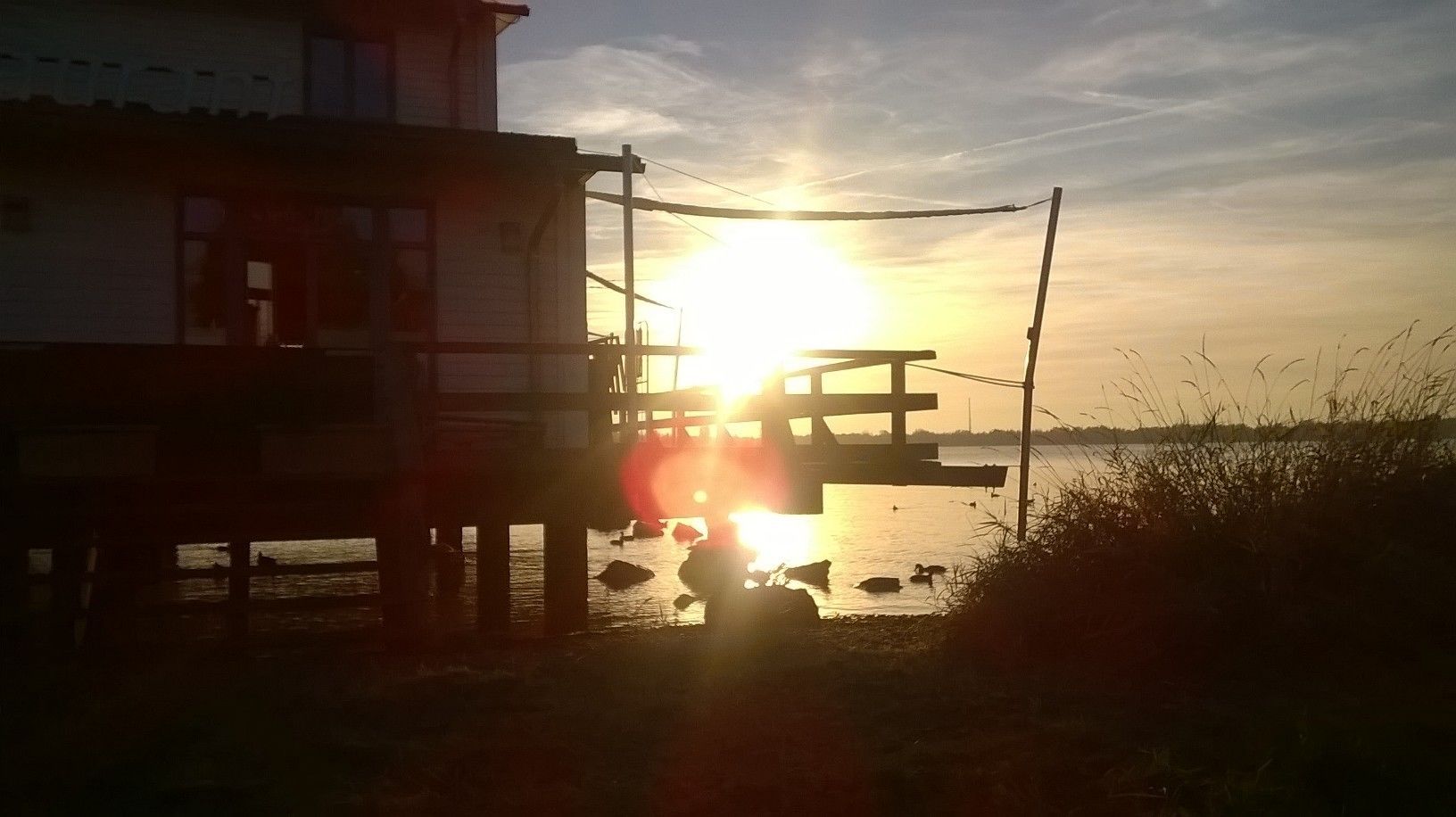 Foto - Hotel Markgraf Leipzig