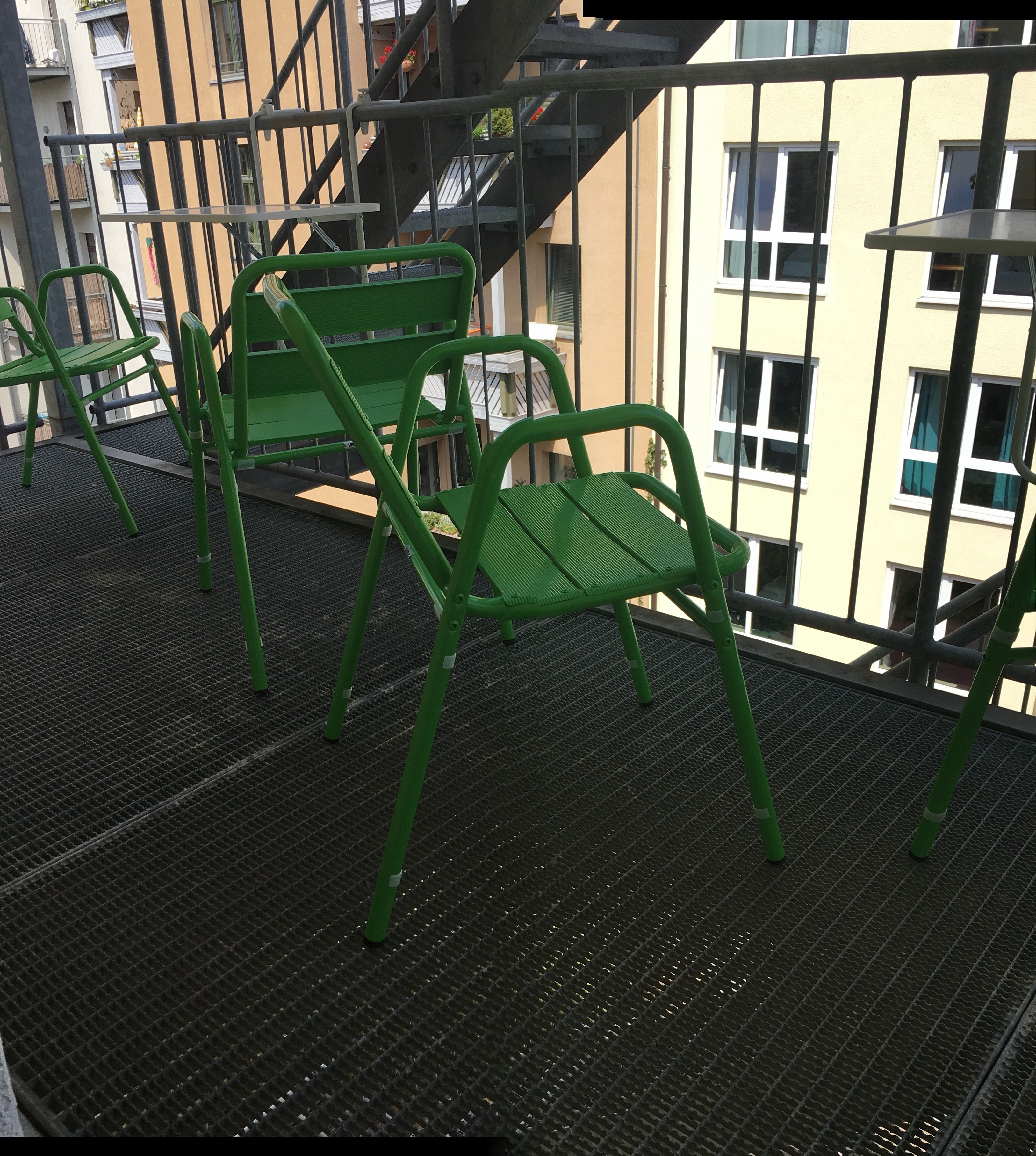 Foto - Hotel Markgraf Leipzig