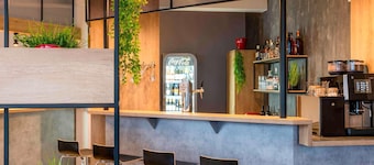 ibis Kassel Melsungen