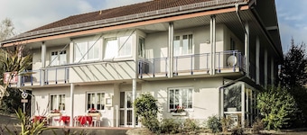 ibis Kassel Melsungen