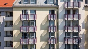 Immagine non classificata, 3 di 58, pulsante