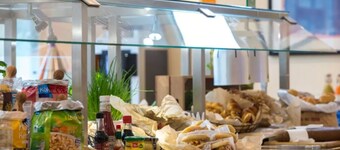ANA Living Munich by Arthotel ANA