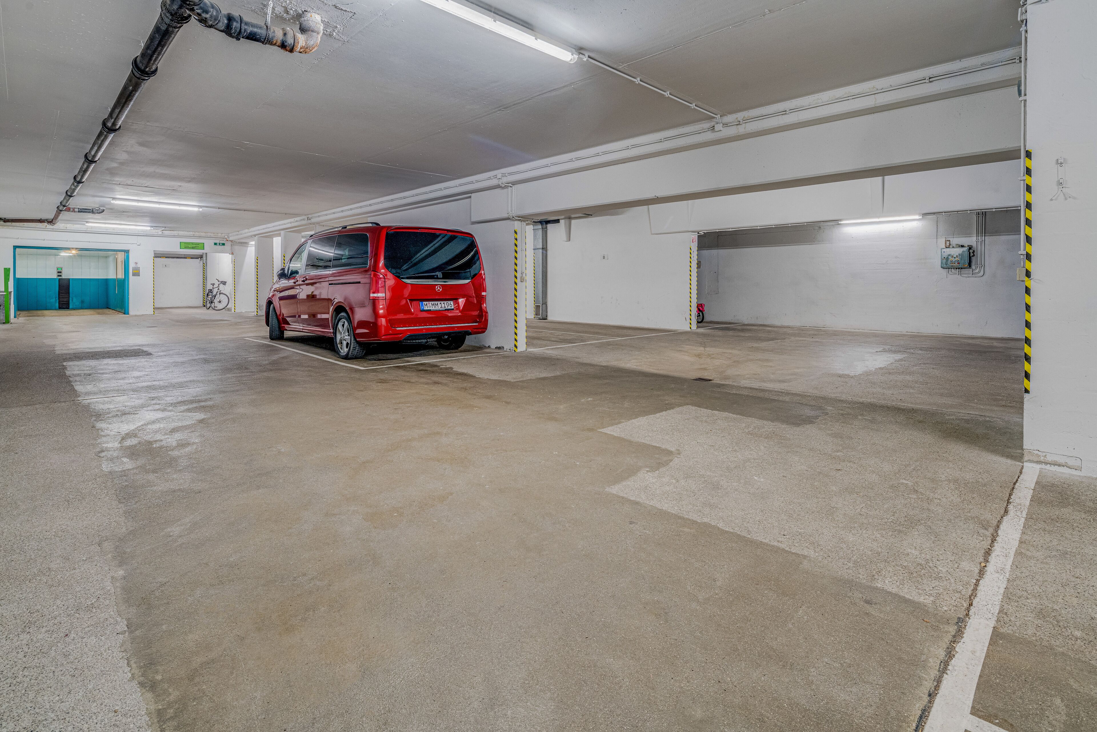 Foto - Hotel Fidelio