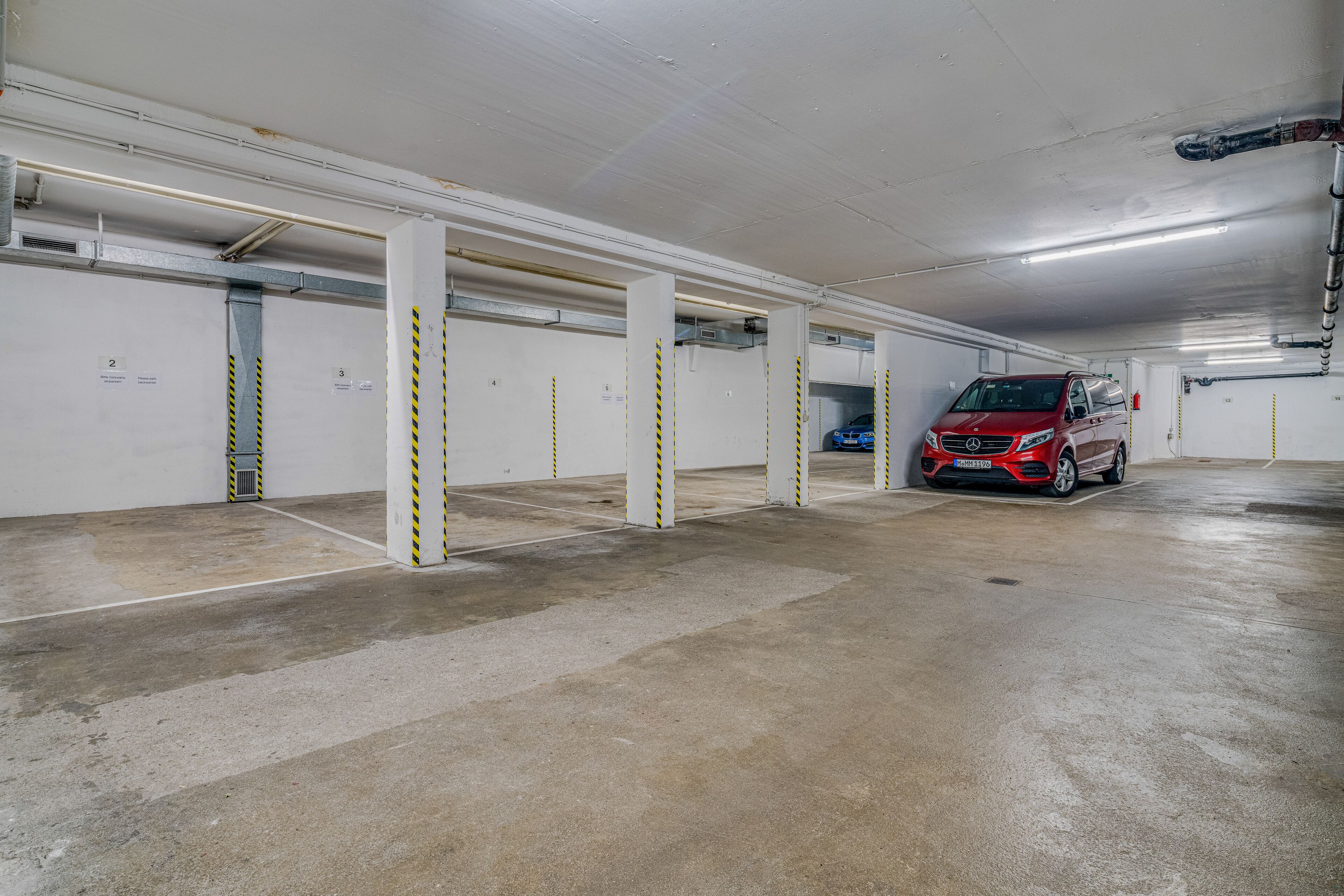 Foto - Hotel Fidelio