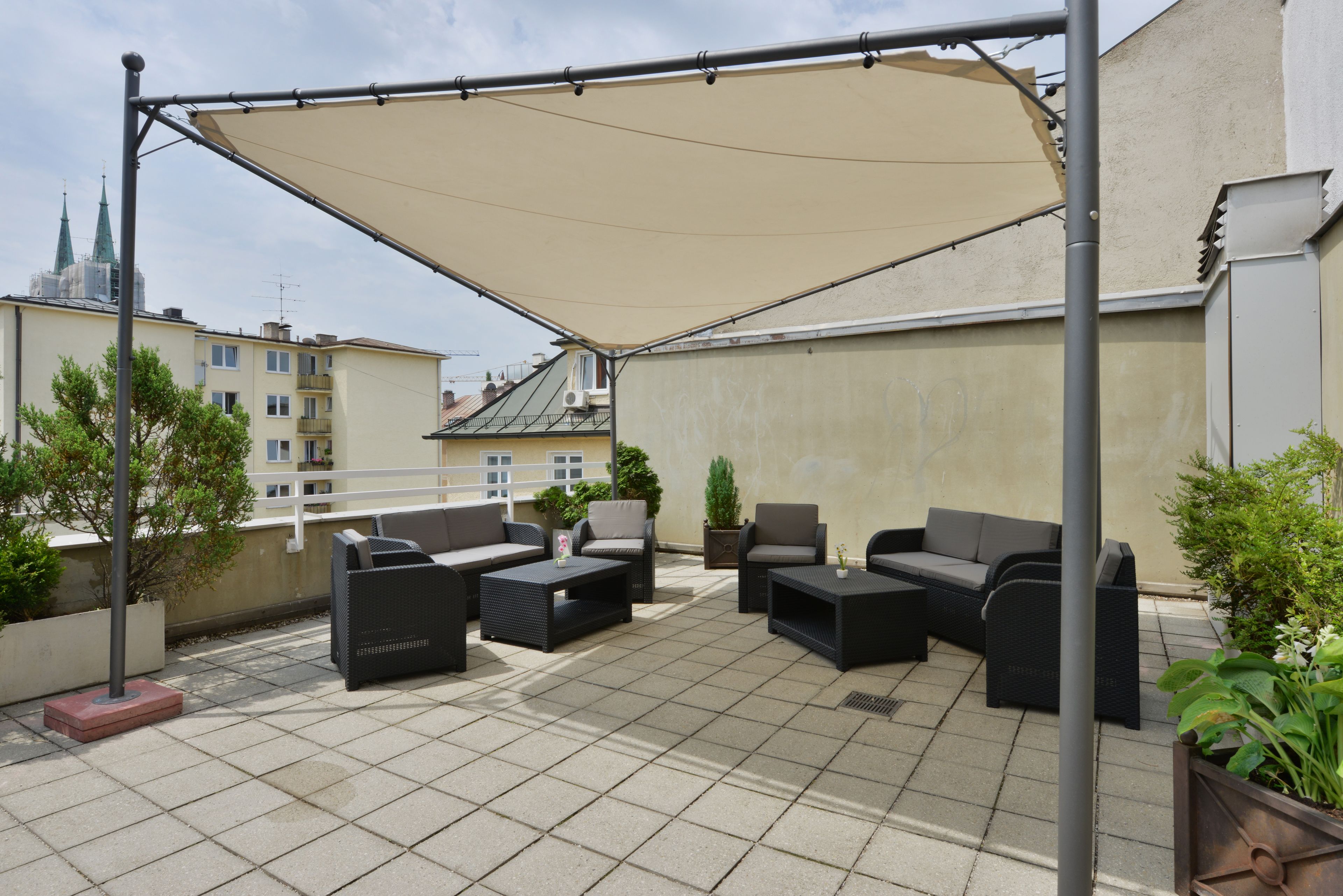 Foto - Hotel Fidelio