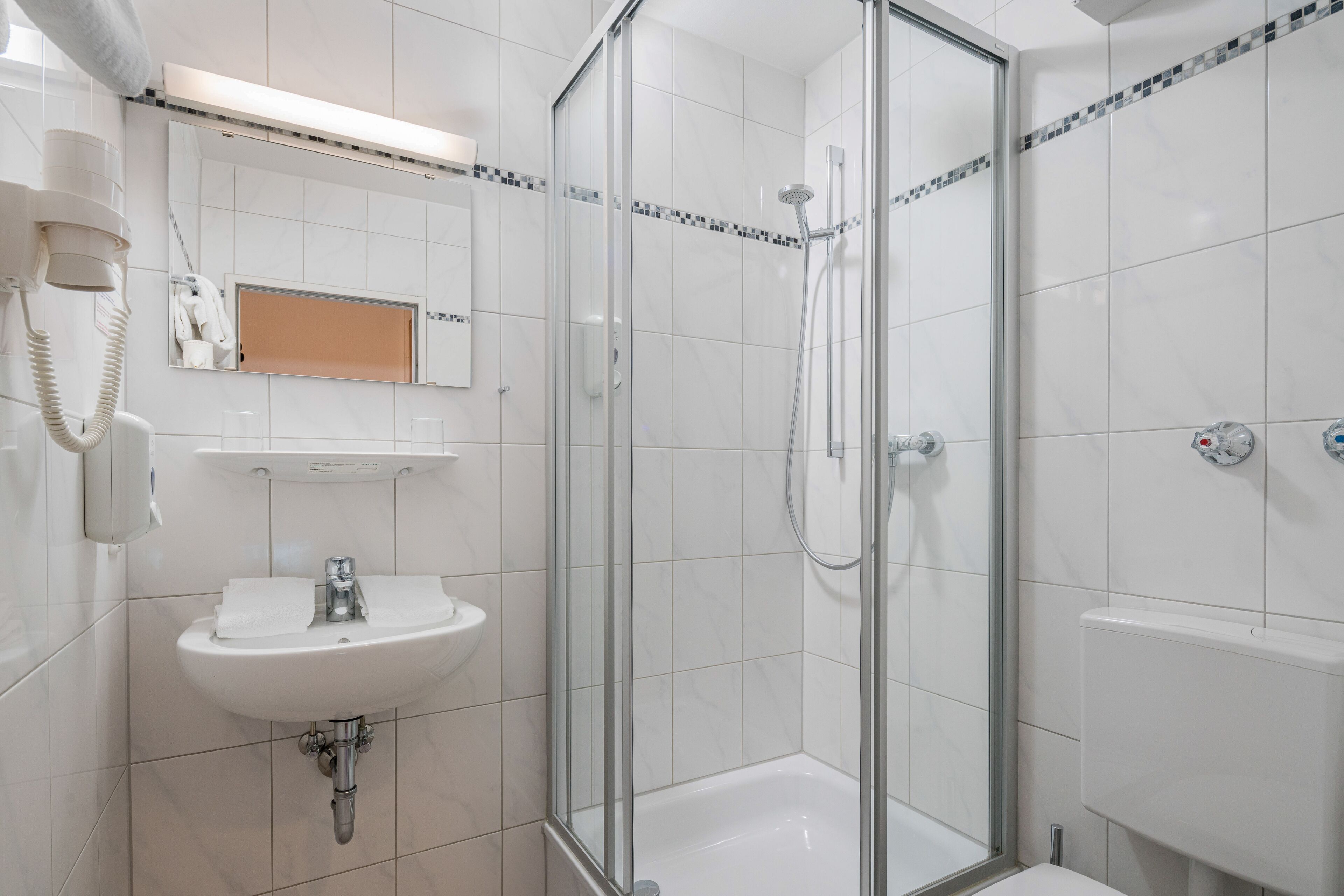 Foto - Hotel Fidelio