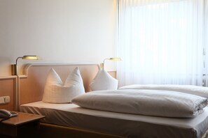 Free WiFi - Hotel Ambiente (MUNCHEN)