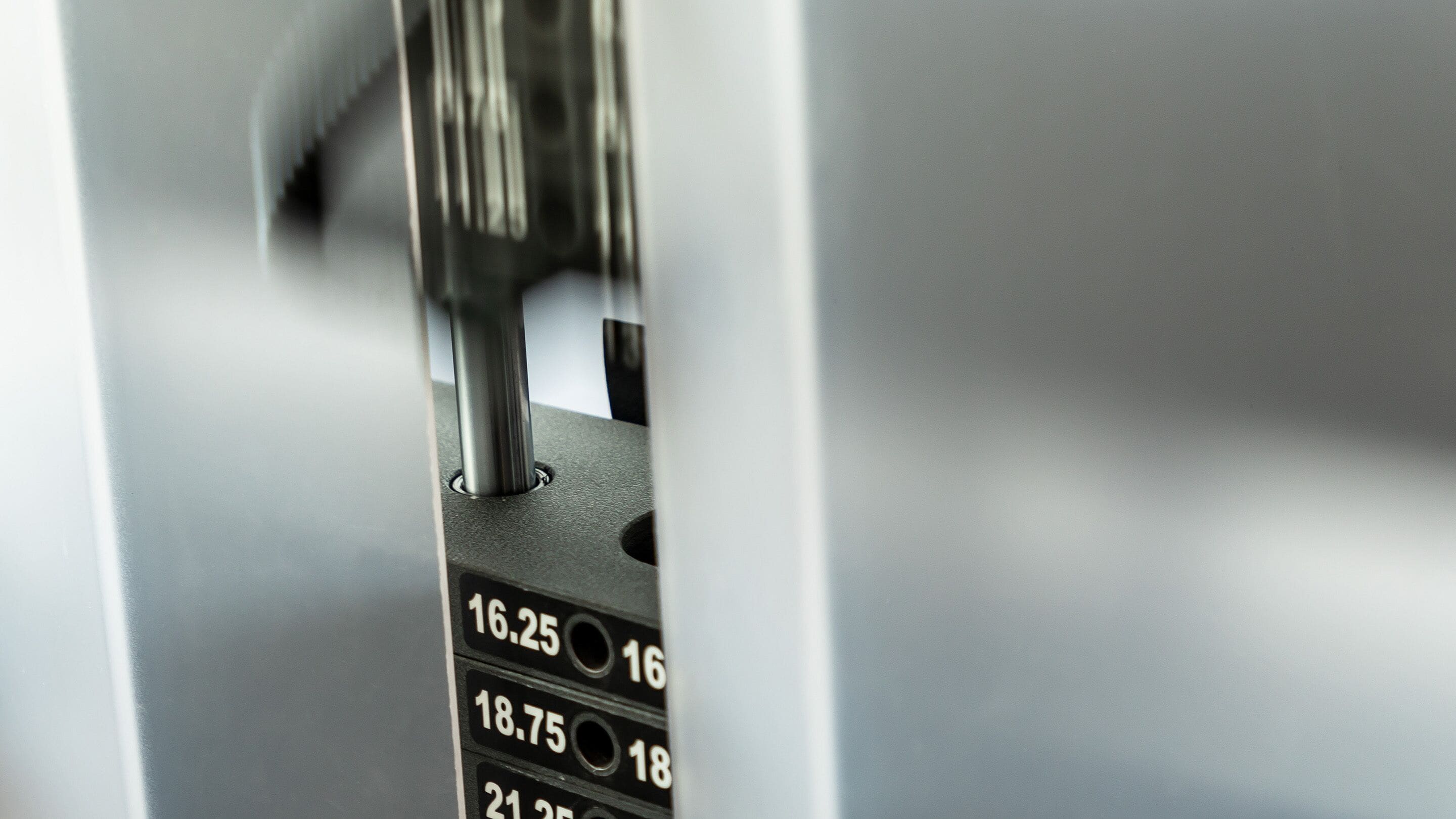 Foto - Dorint Kongresshotel Düsseldorf/Neuss