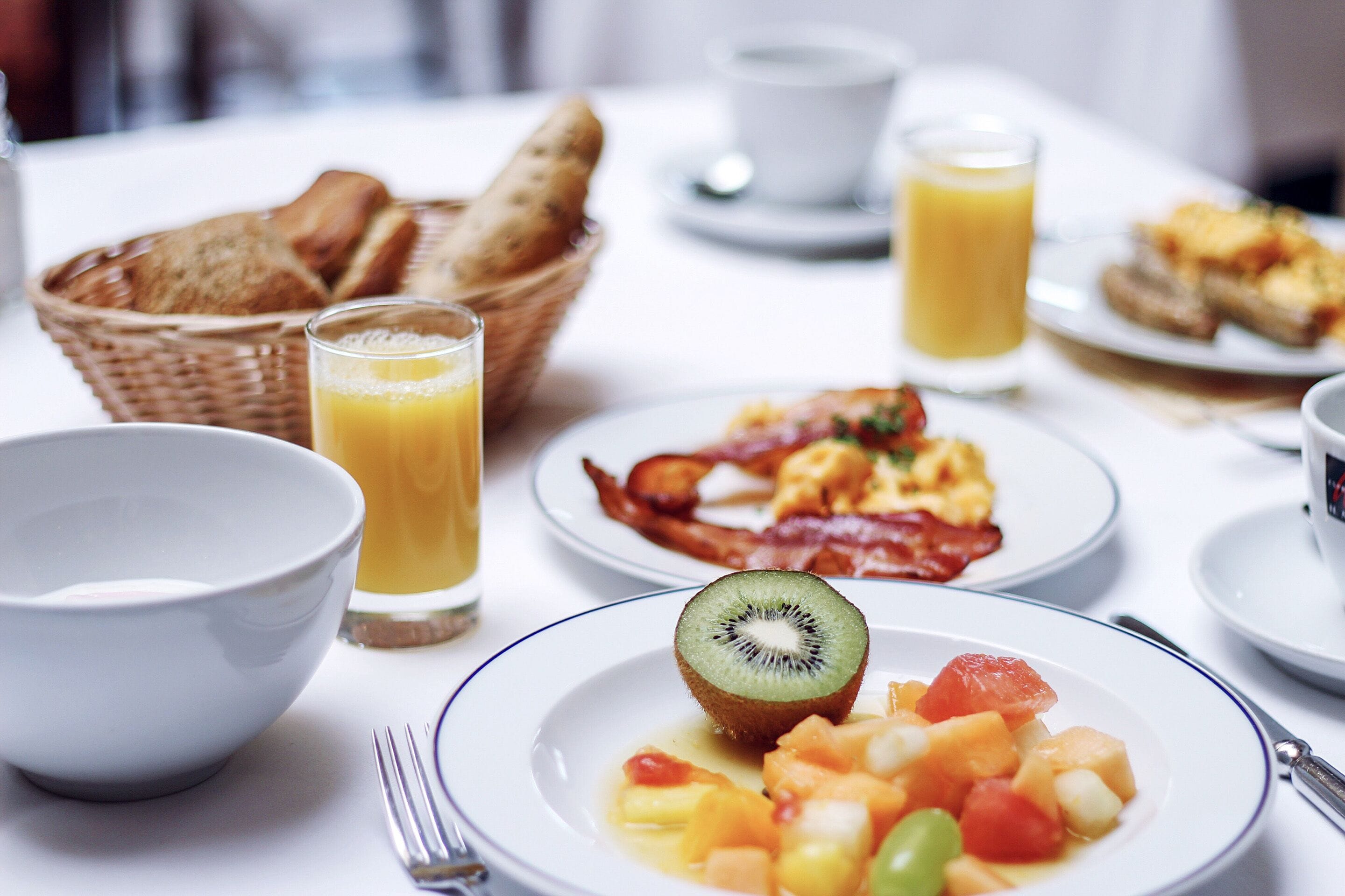 Foto - Dorint Kongresshotel Düsseldorf/Neuss