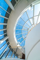 Servicios del alojamiento