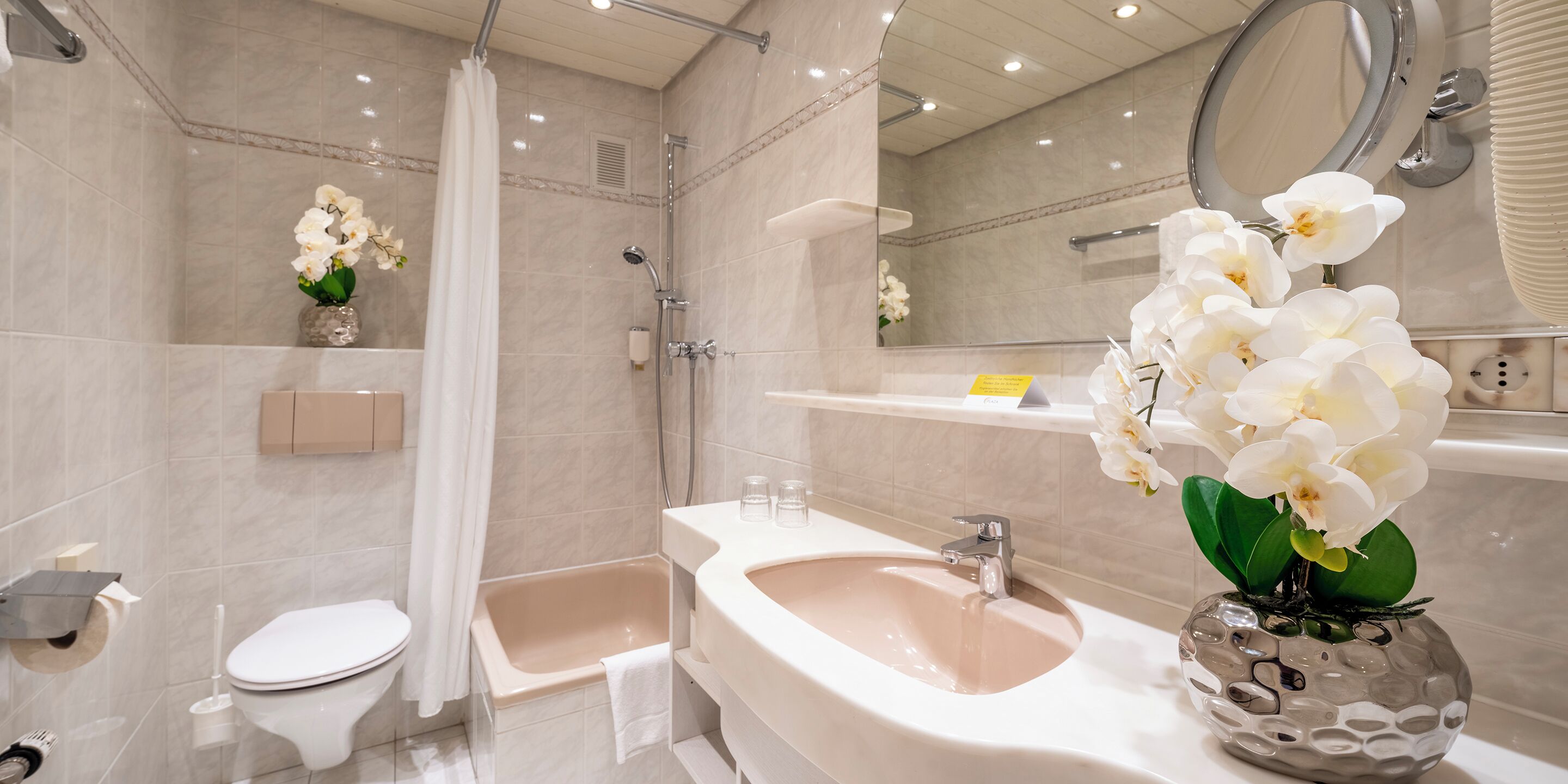 Foto - PLAZA INN Rieker Stuttgart Hauptbahnhof