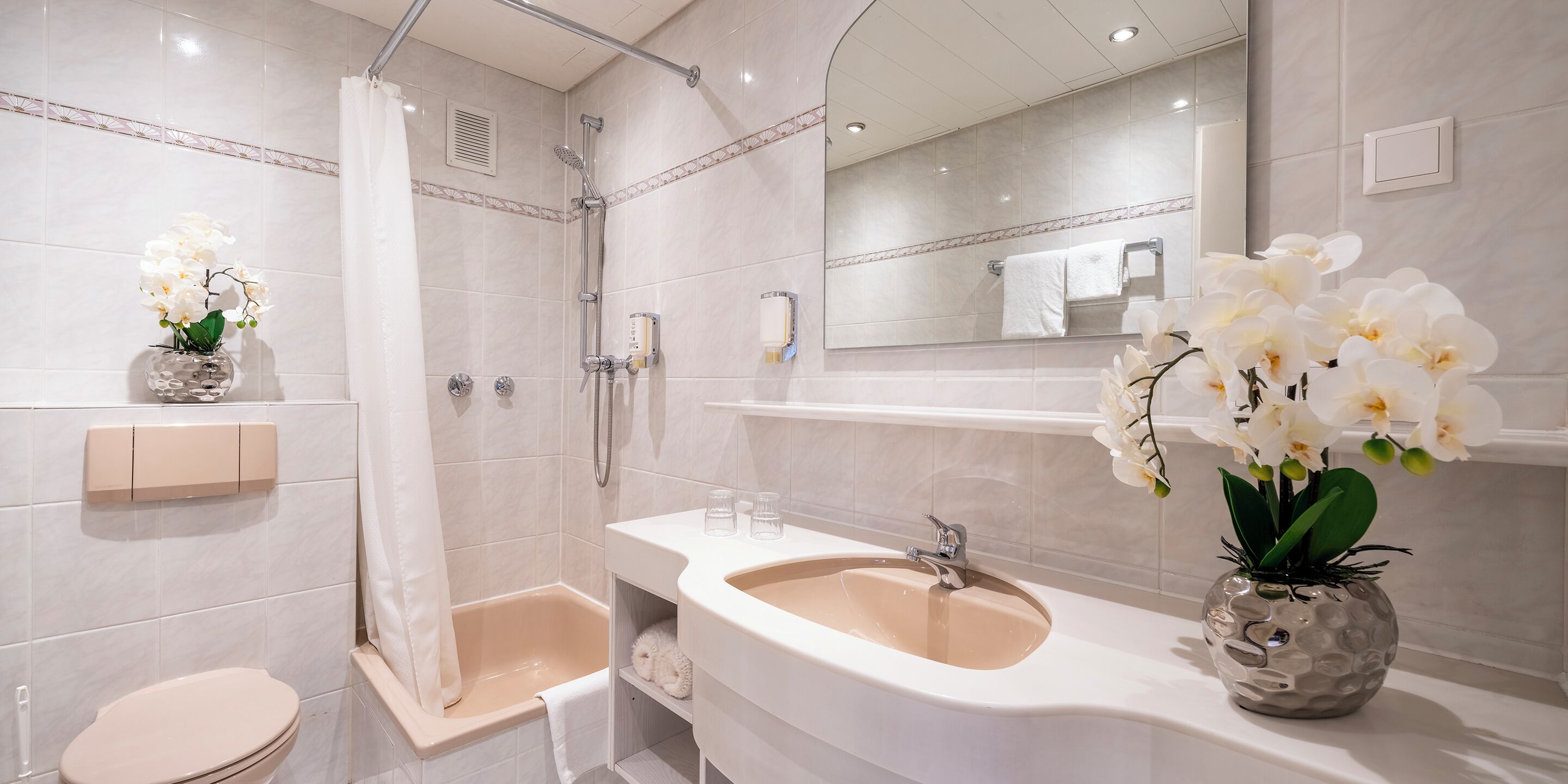 Foto - PLAZA INN Rieker Stuttgart Hauptbahnhof