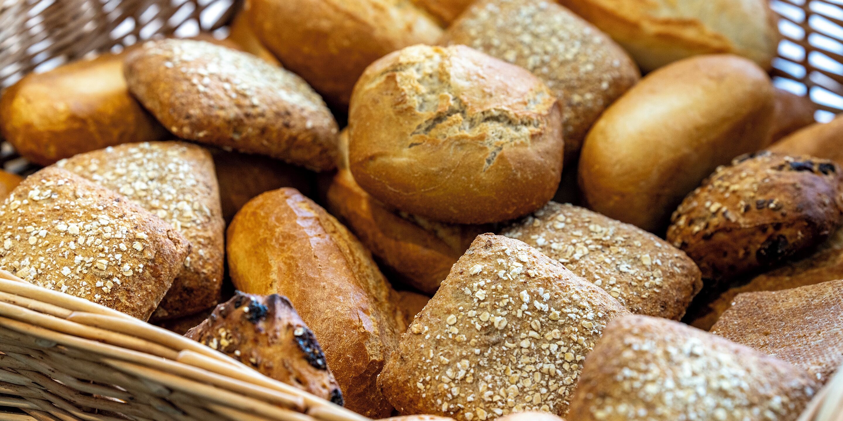 Foto - PLAZA INN Rieker Stuttgart Hauptbahnhof