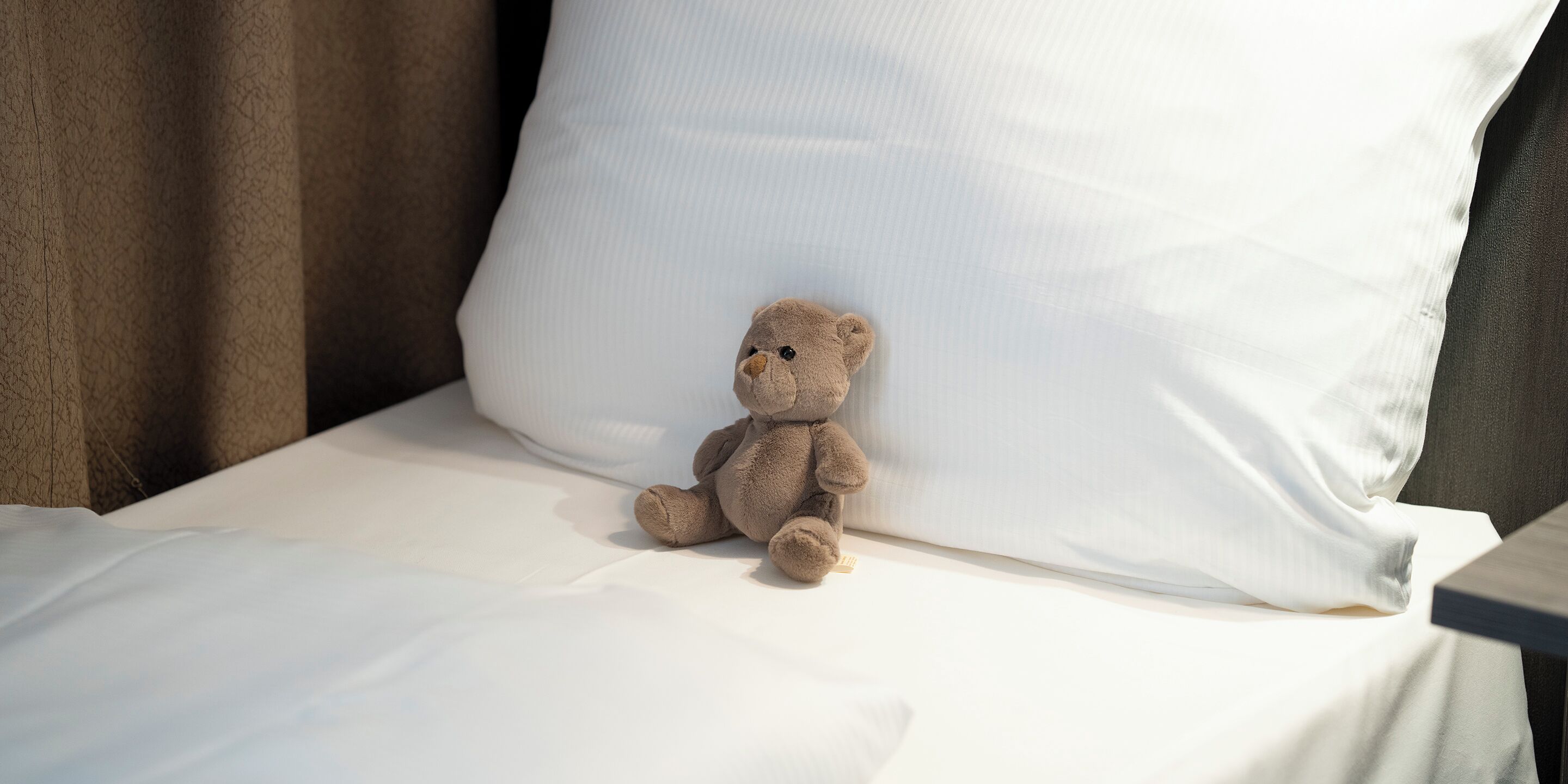 Foto - PLAZA INN Rieker Stuttgart Hauptbahnhof