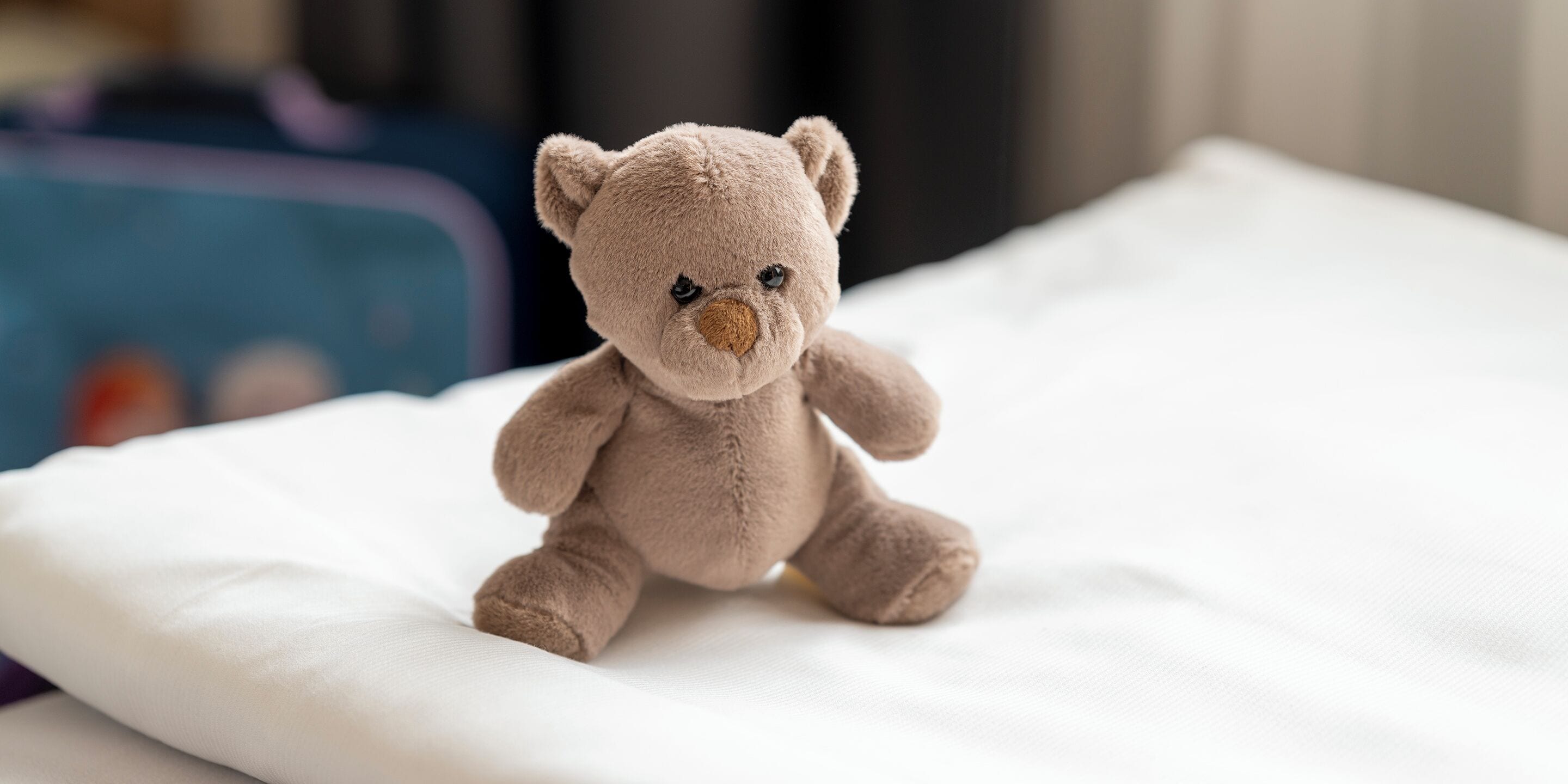 Foto - PLAZA INN Rieker Stuttgart Hauptbahnhof