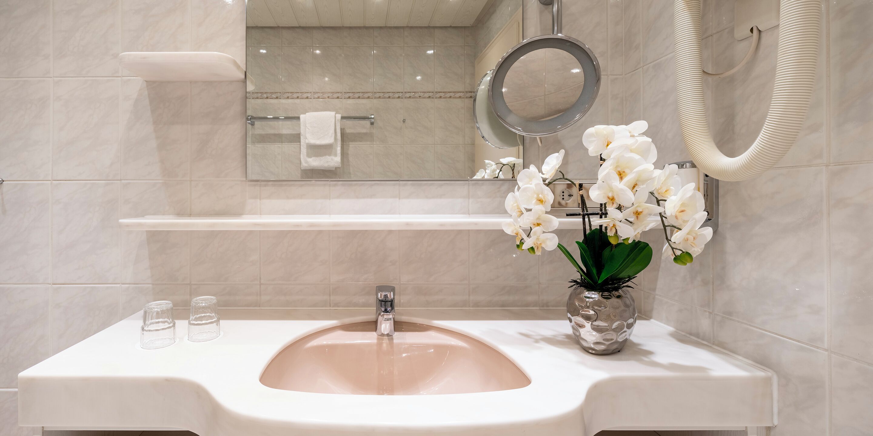 Photo - PLAZA INN Rieker Stuttgart Hauptbahnhof