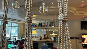 FrĂŒhstĂŒck, internationale KĂŒche