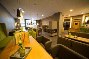 Espace de soins pour les couples, hammam, soins corporels
