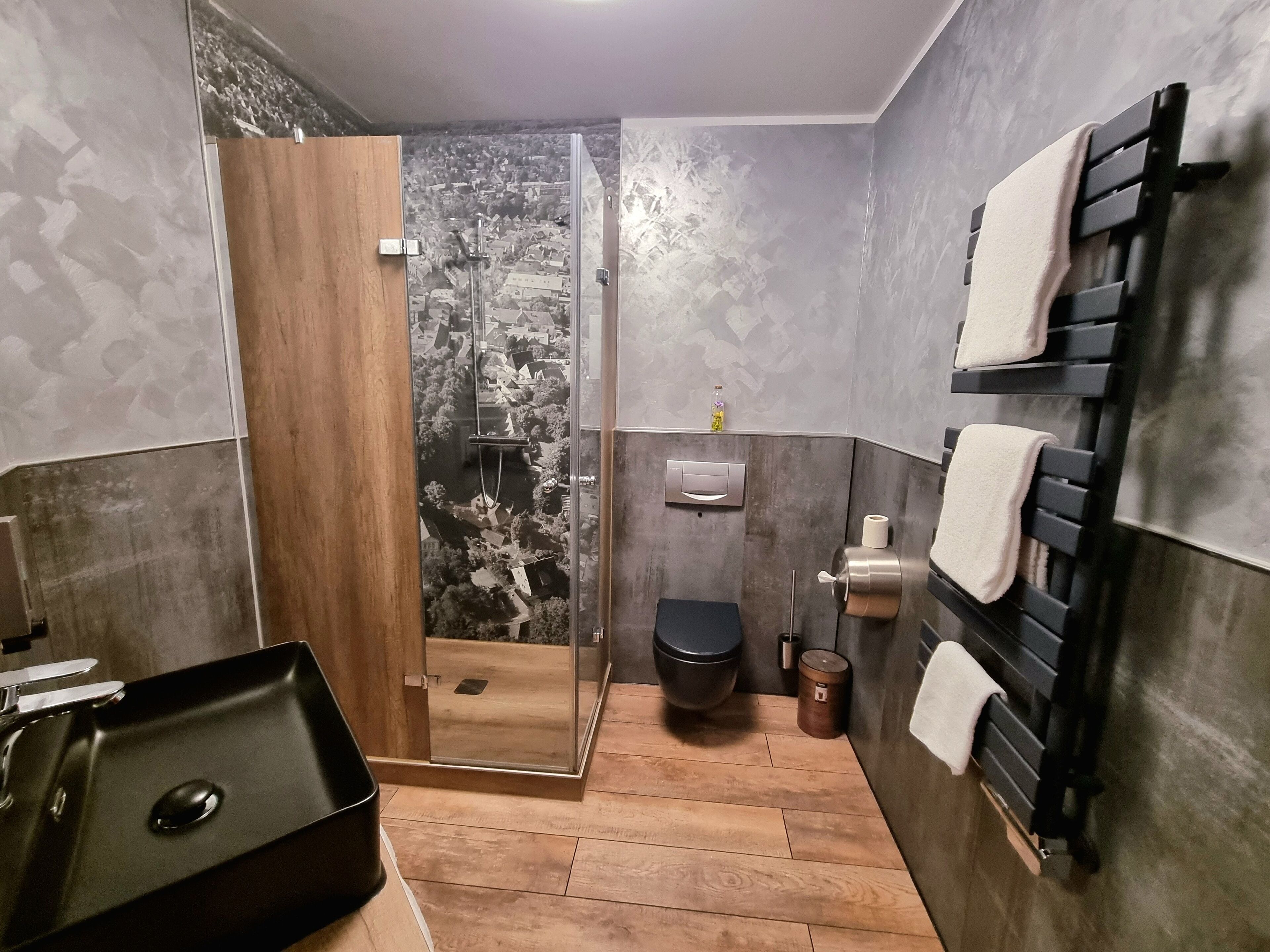 Foto - Wildeshauser Hof