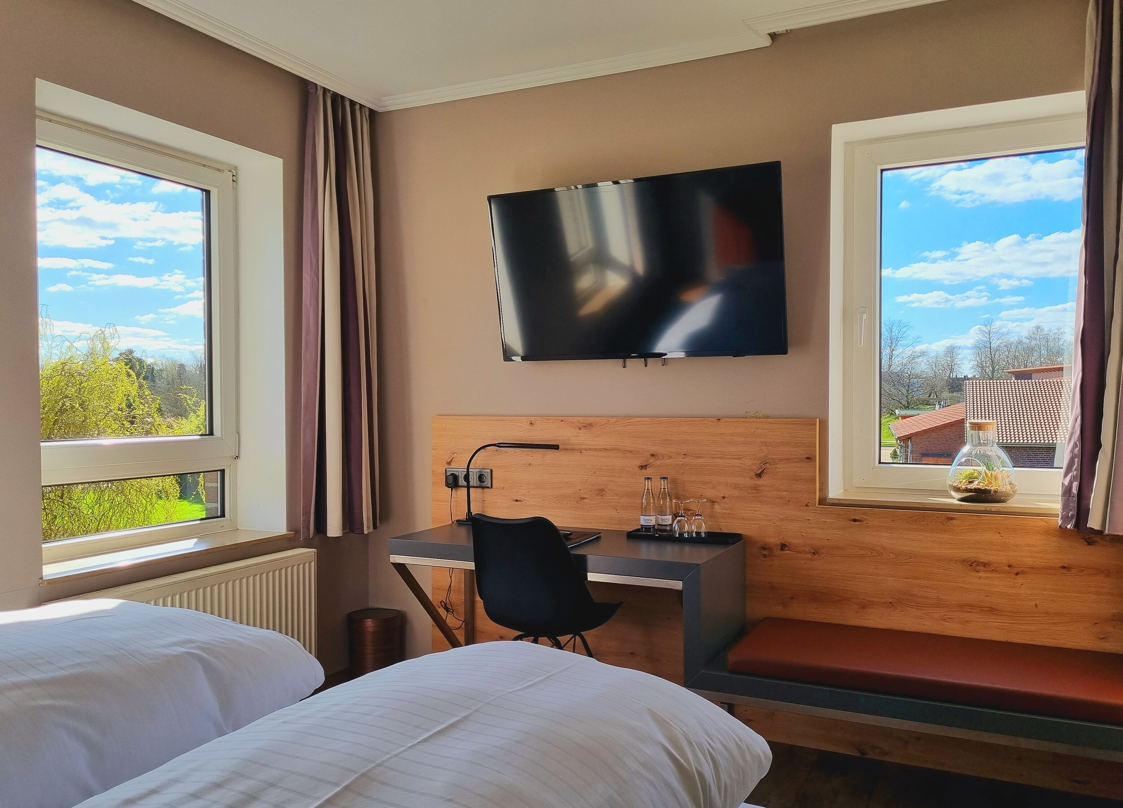 Foto - Wildeshauser Hof