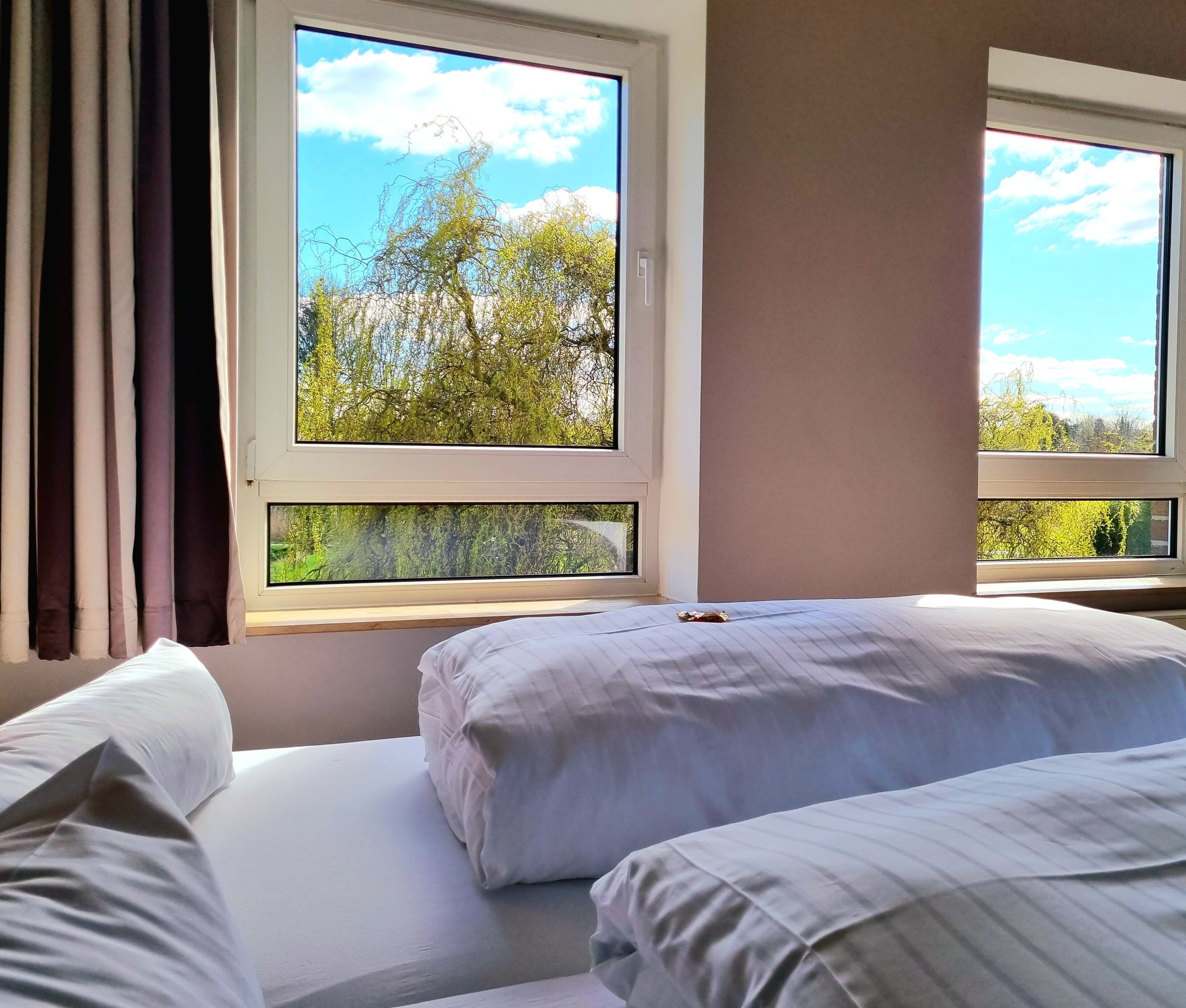 Foto - Wildeshauser Hof