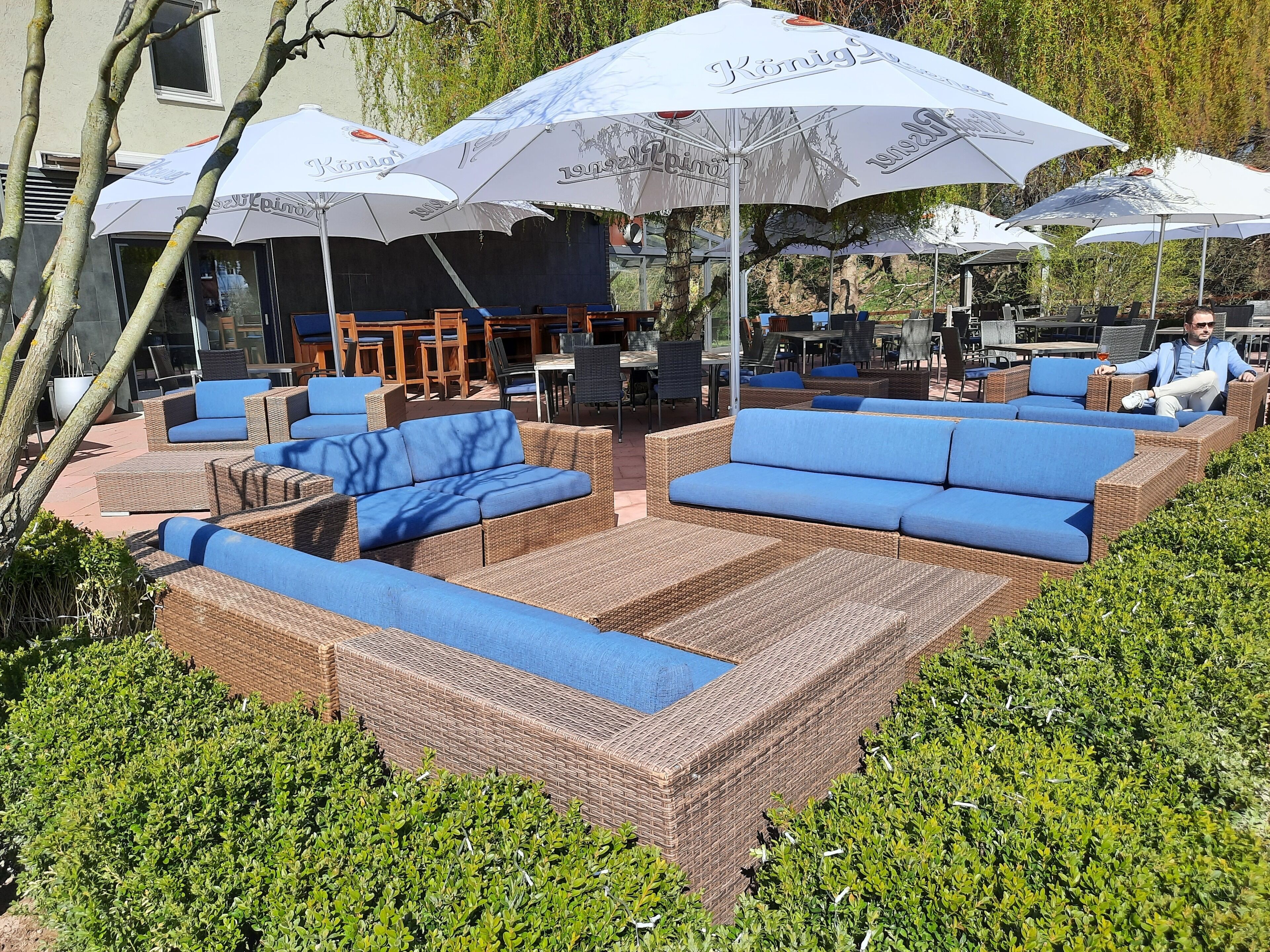 Foto - Wildeshauser Hof