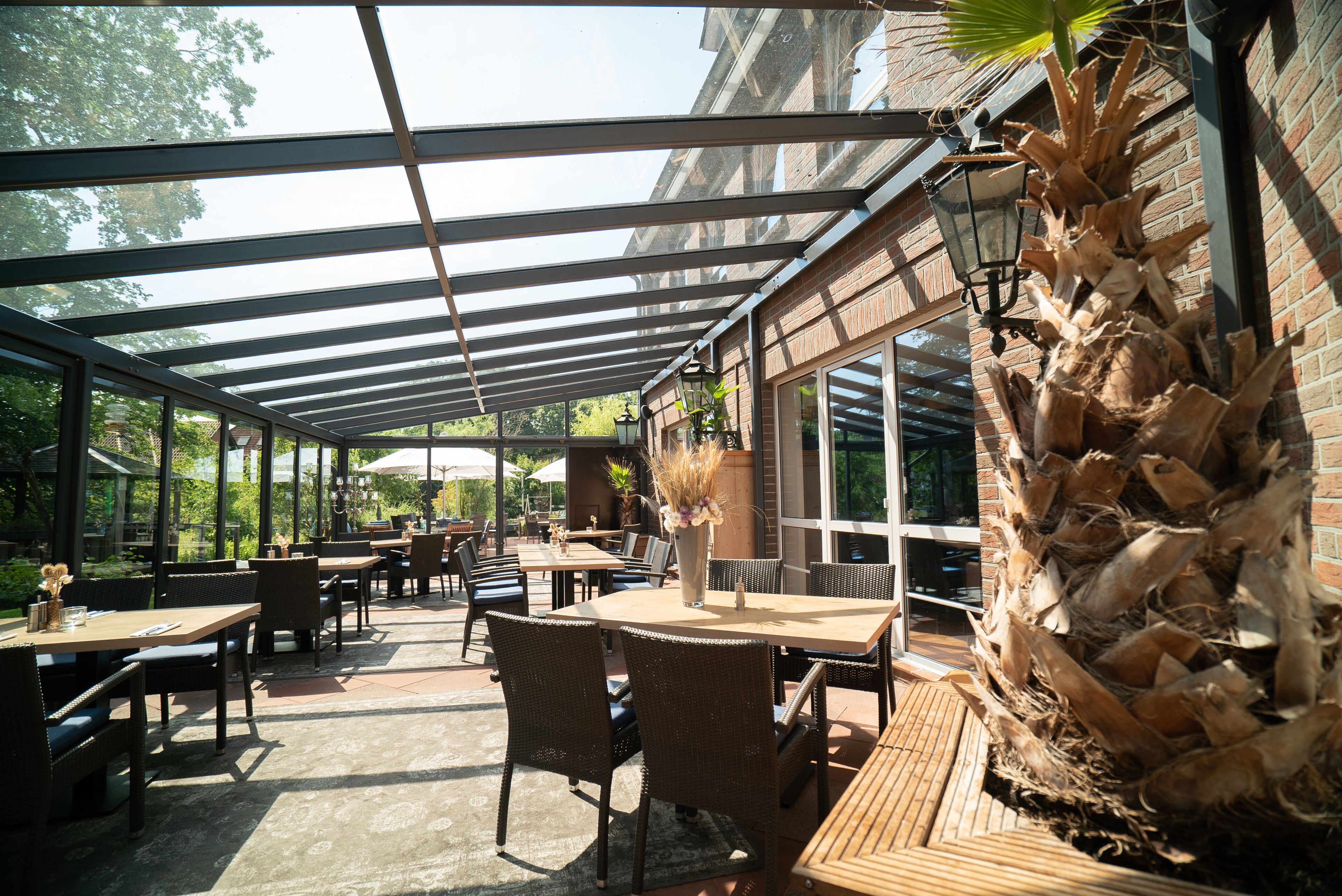 Foto - Wildeshauser Hof