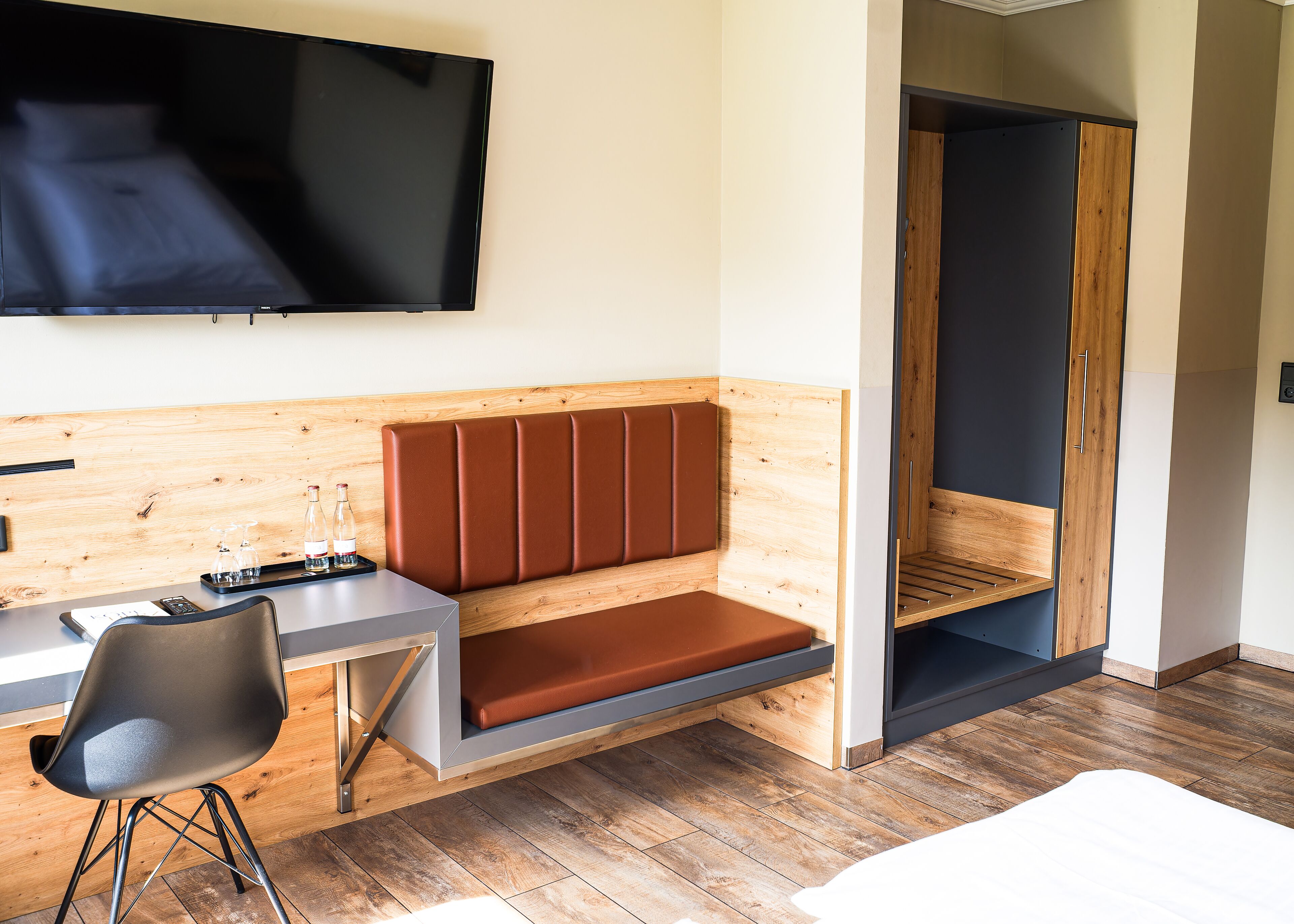 Foto - Wildeshauser Hof