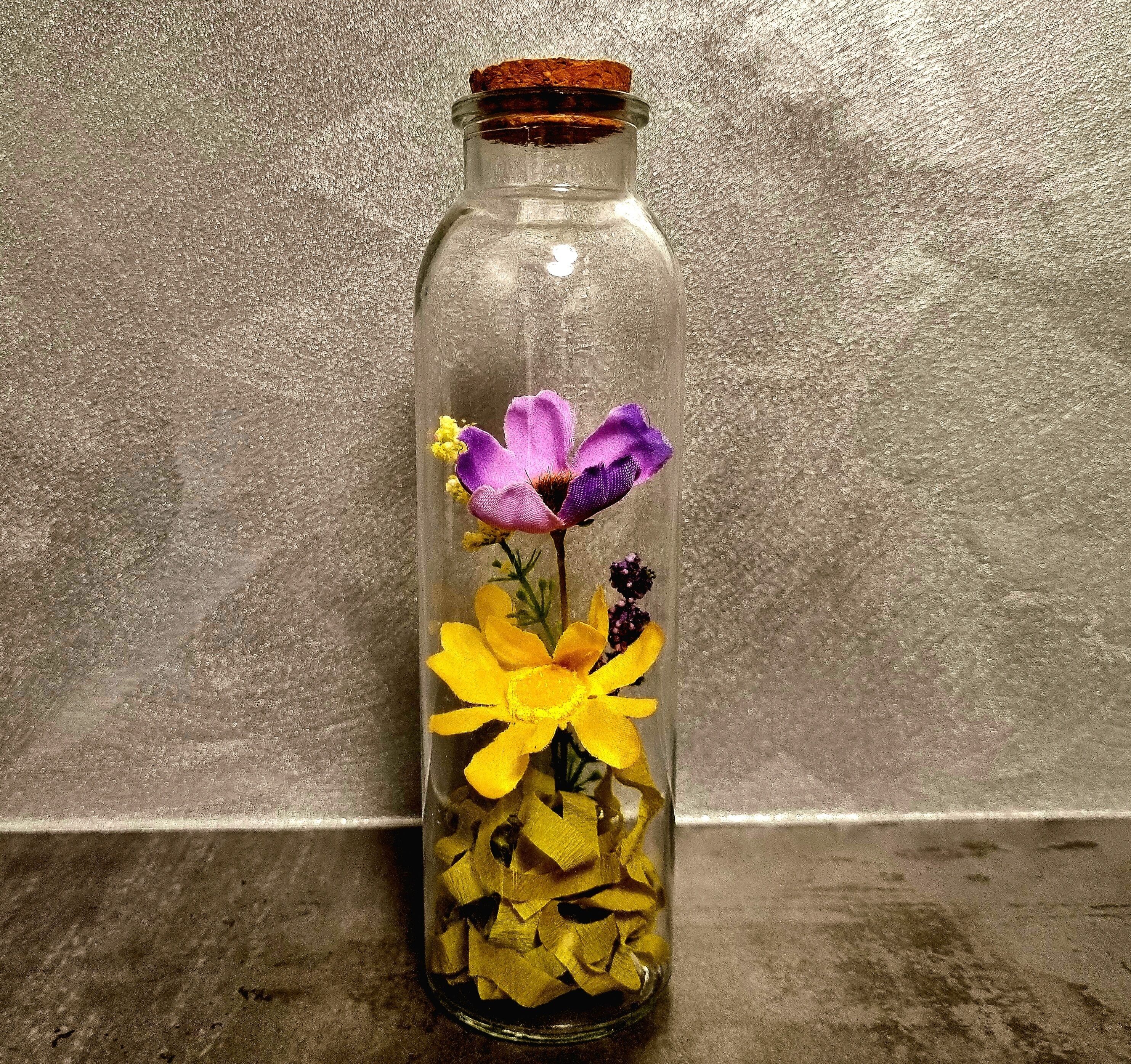 hypo-allergenic bedding, blackout curtains, iron/ironing board