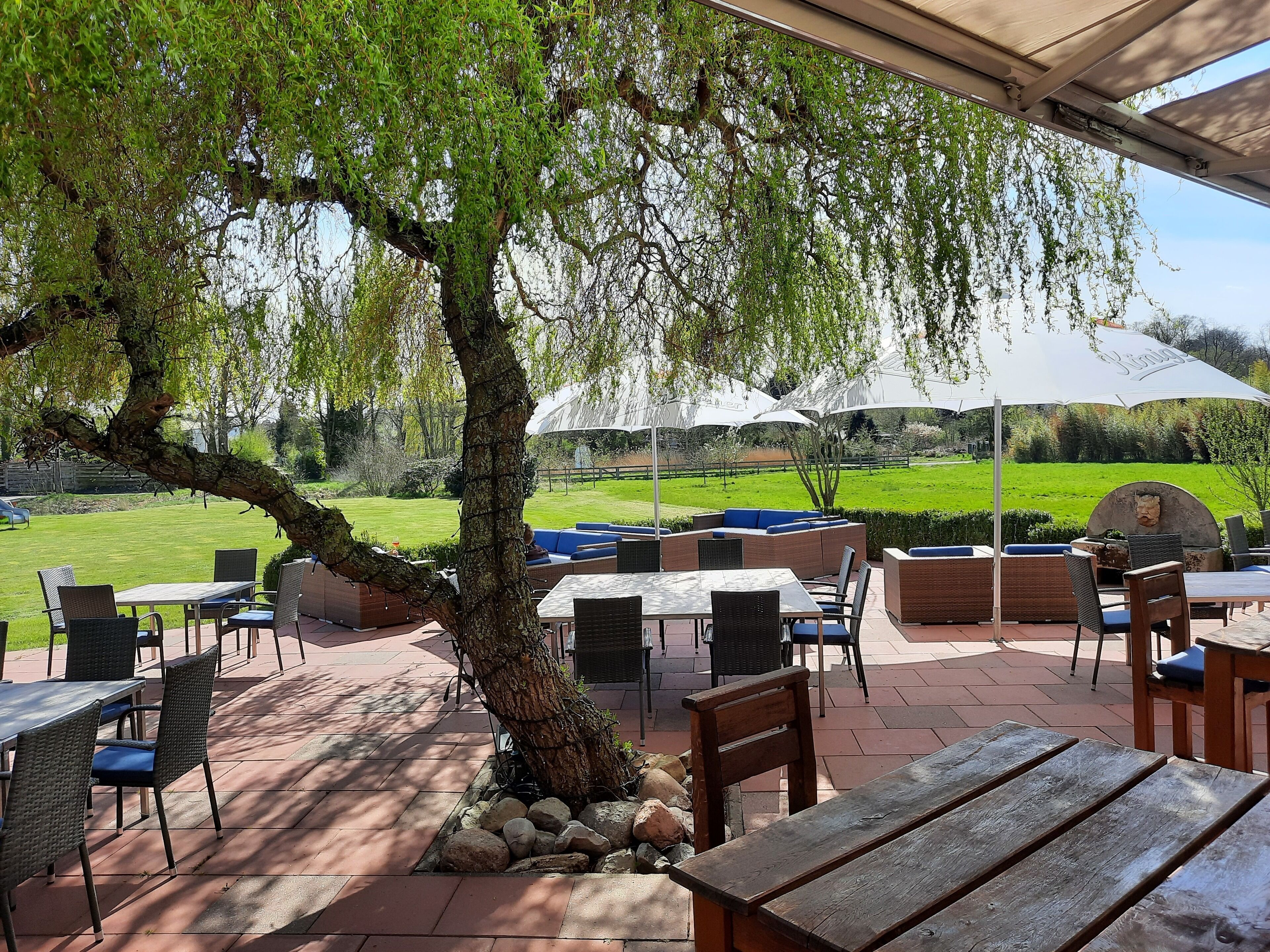 Foto - Wildeshauser Hof