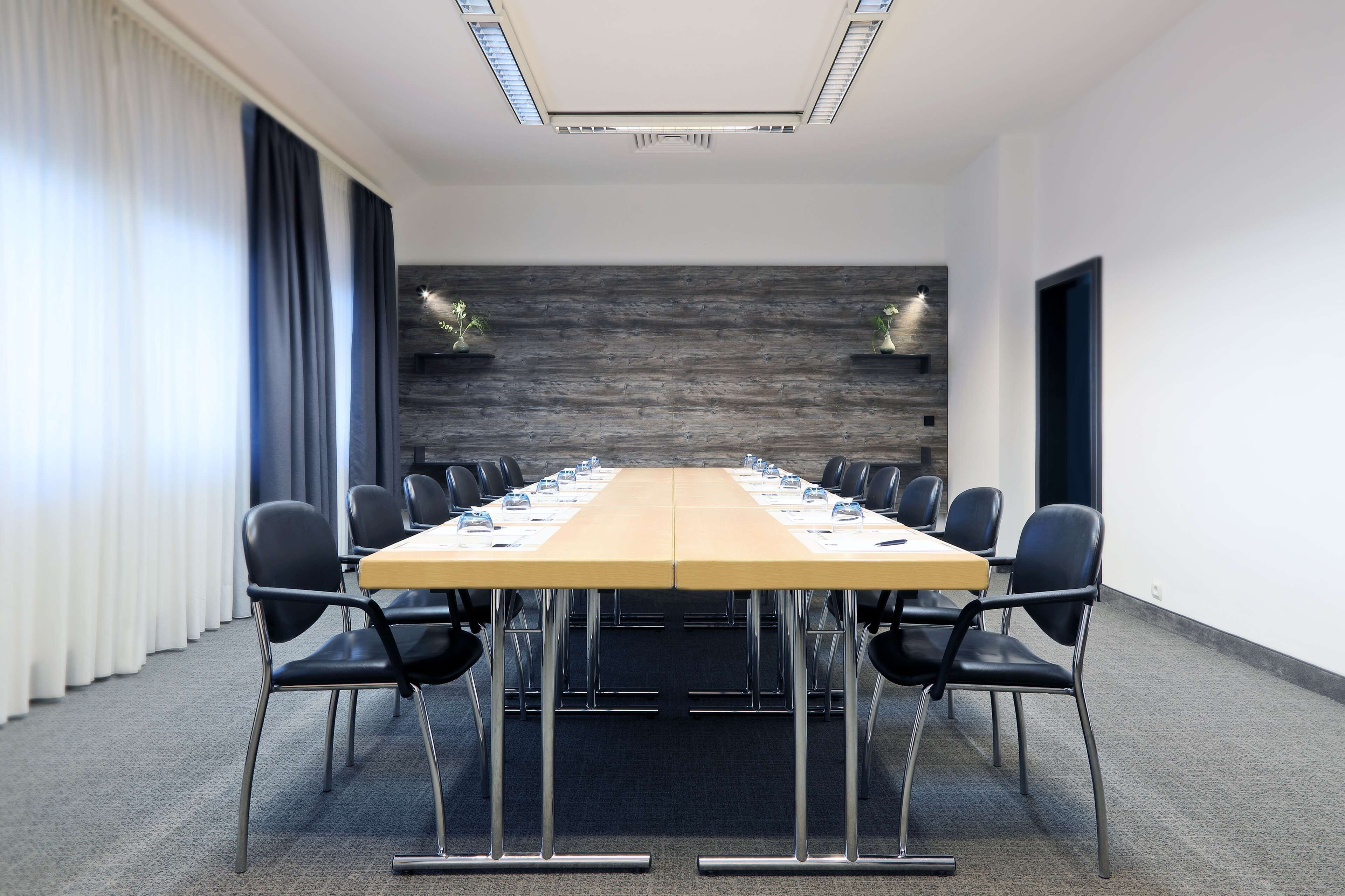 Photo - Dorint Resort Winterberg