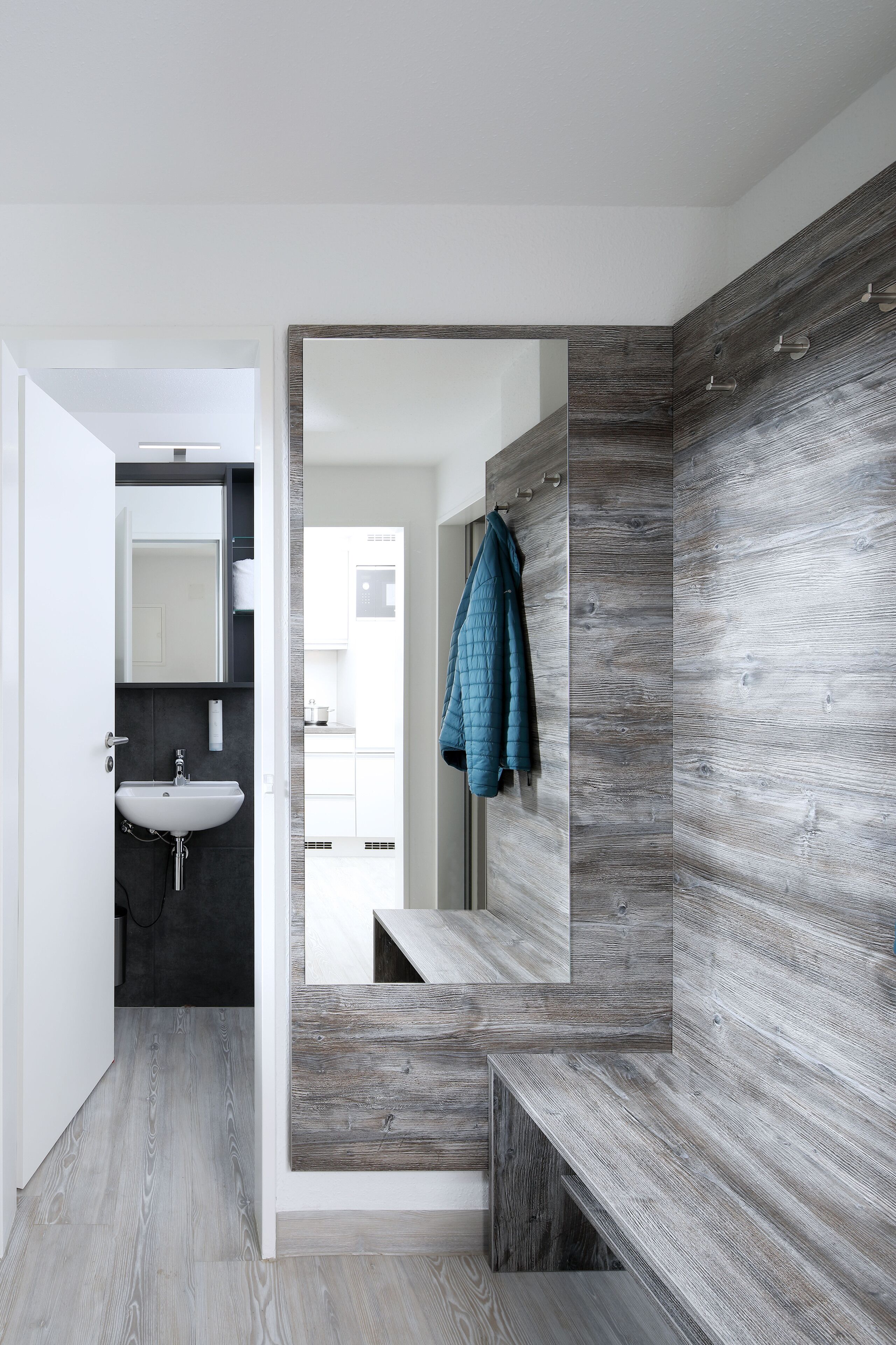 Photo - Dorint Resort Winterberg