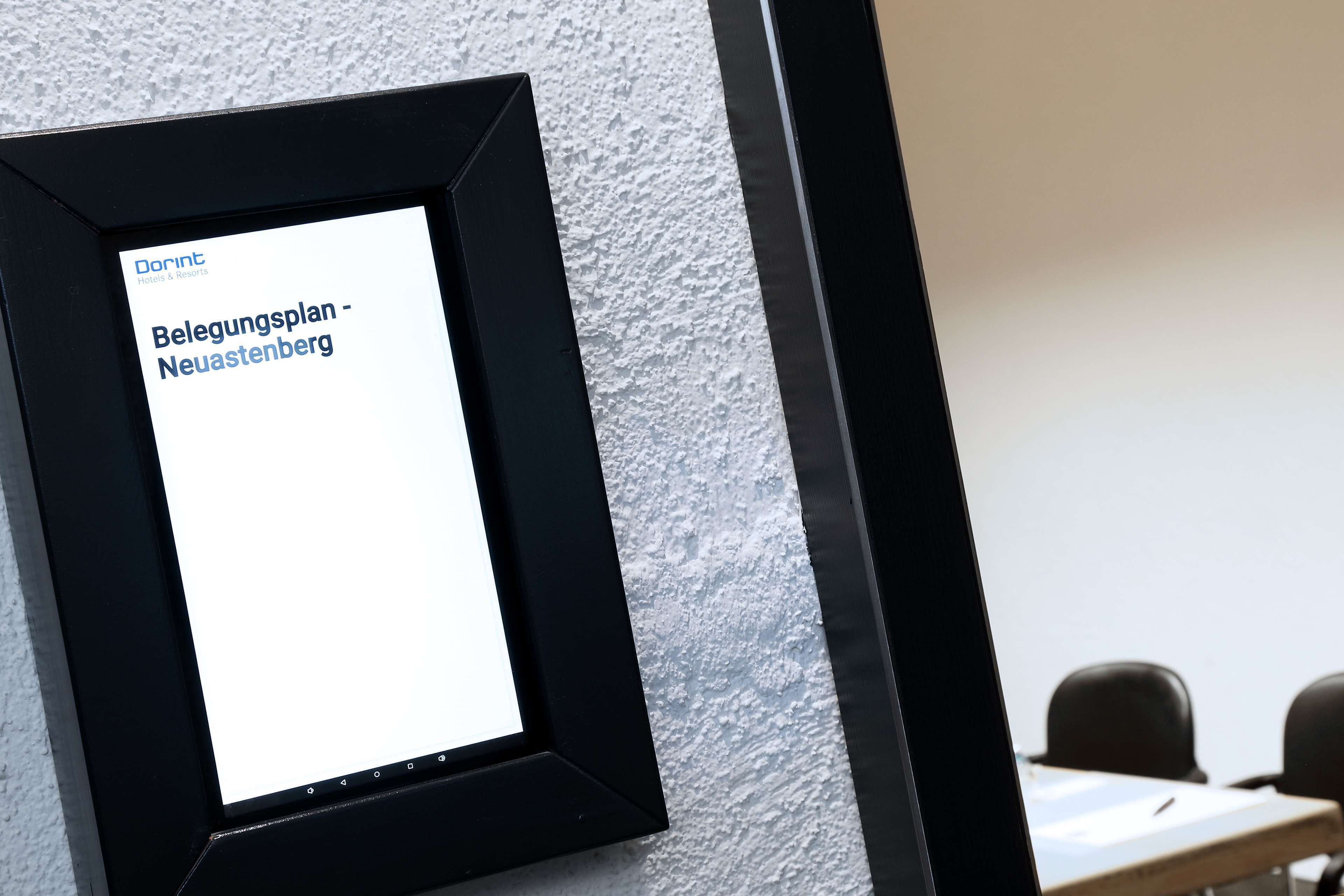 Photo - Dorint Resort Winterberg