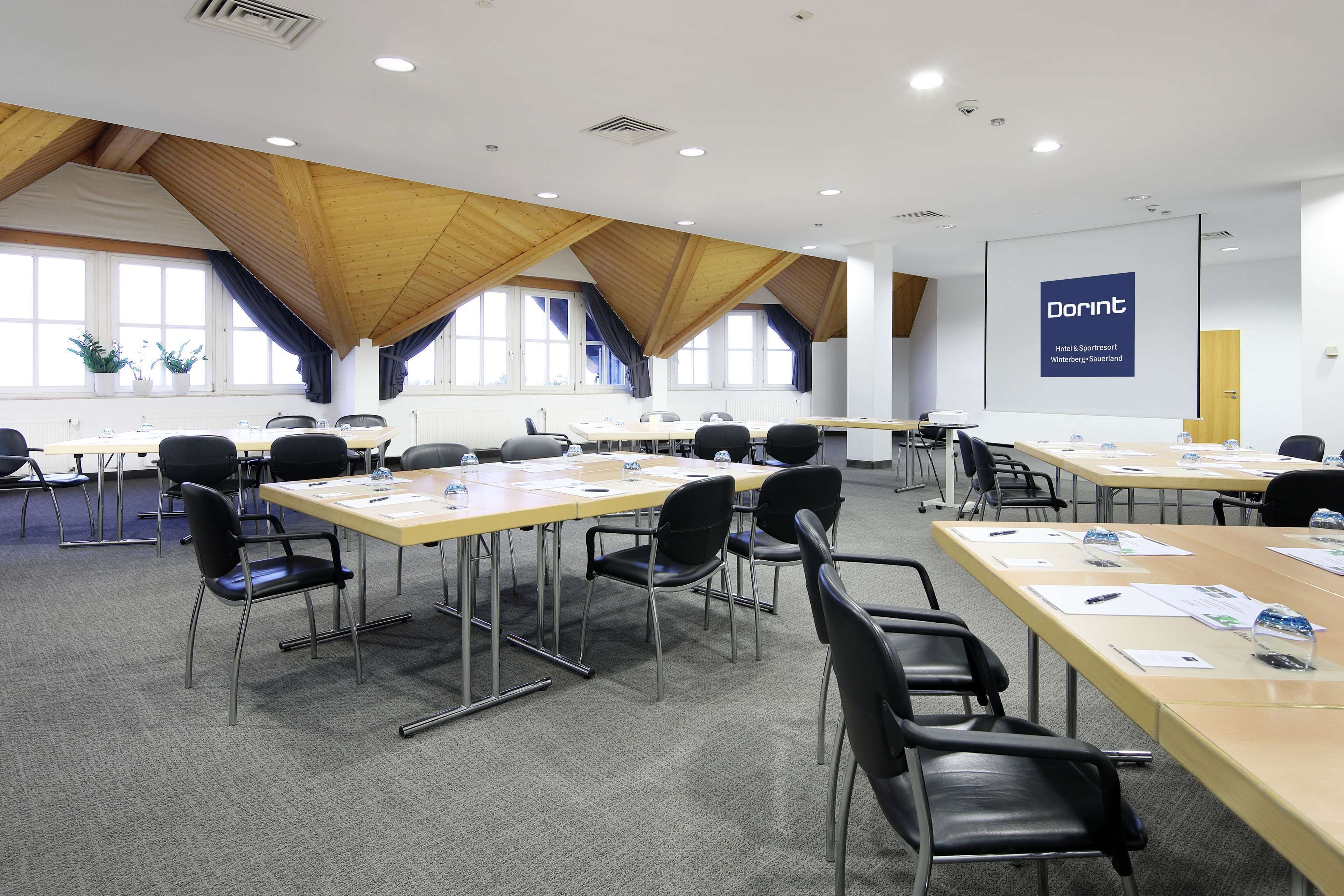 Photo - Dorint Resort Winterberg