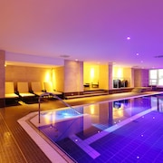 Dorint Resort Winterberg Sauerland