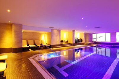 Dorint Resort Winterberg Sauerland