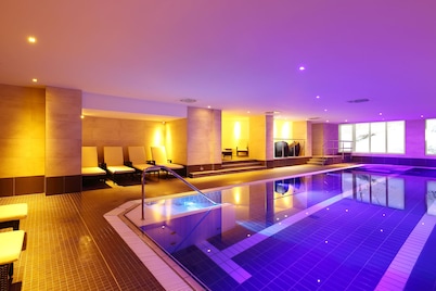 Dorint Resort Winterberg Sauerland