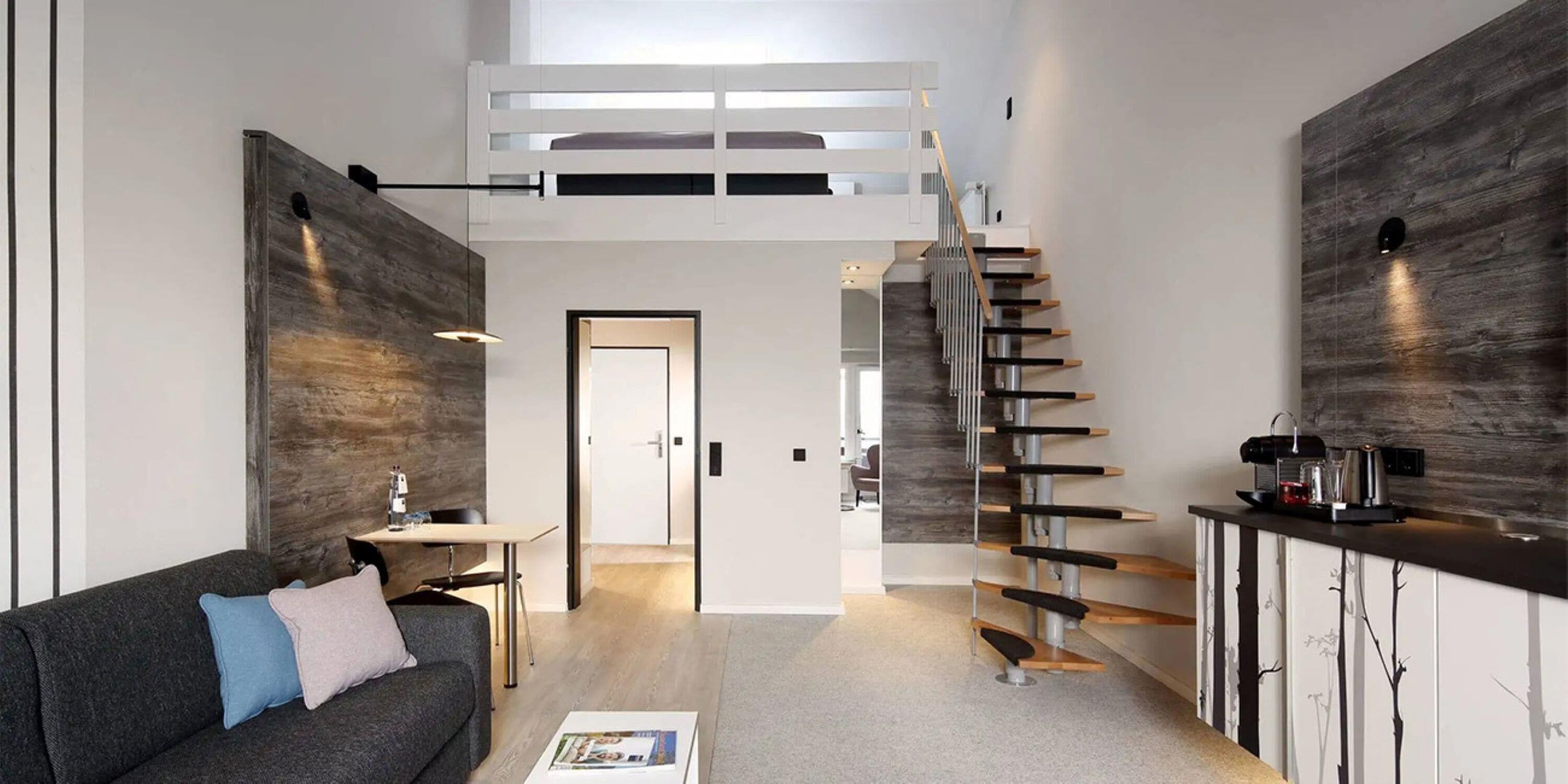 Photo - Dorint Resort Winterberg