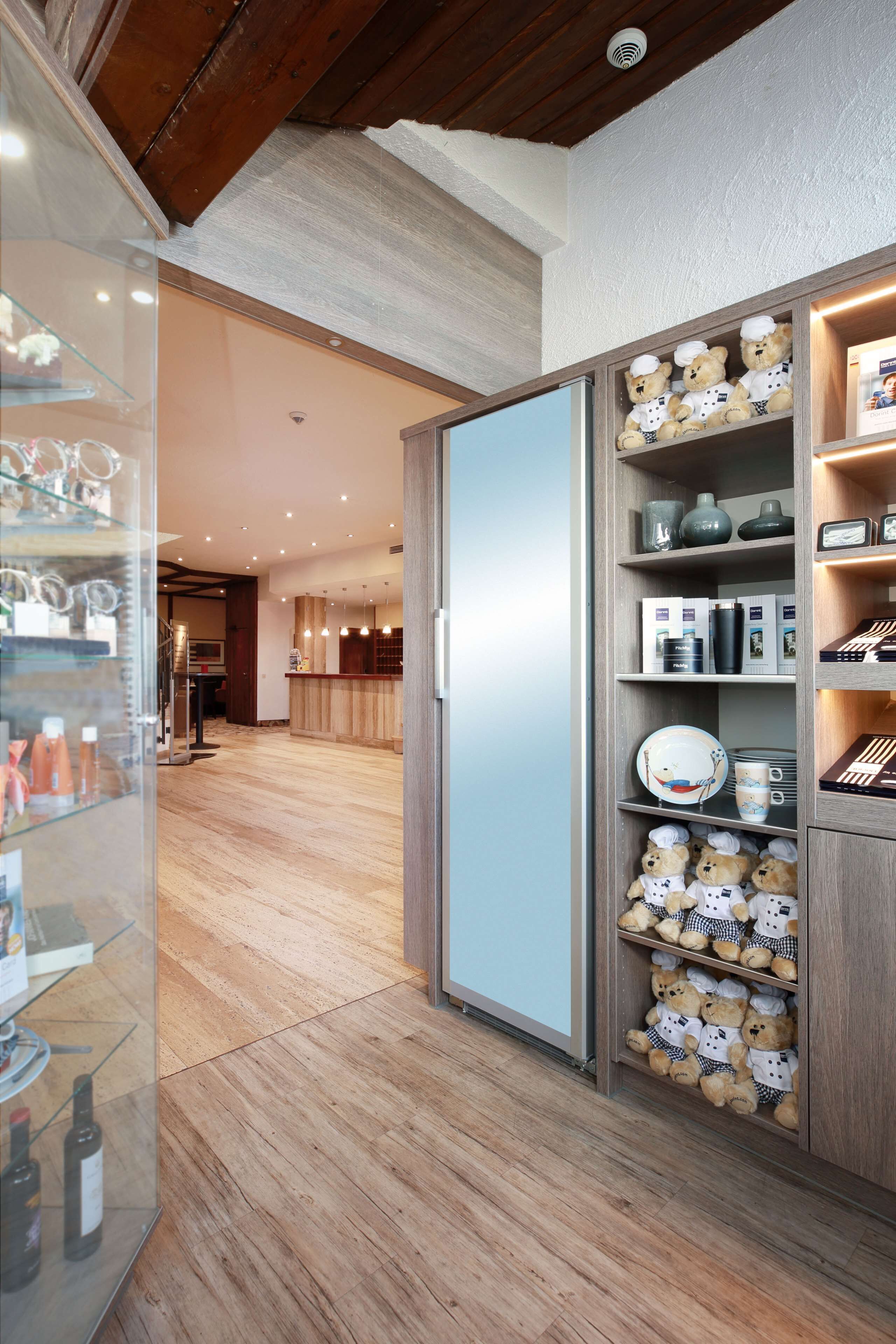 Photo - Dorint Resort Winterberg