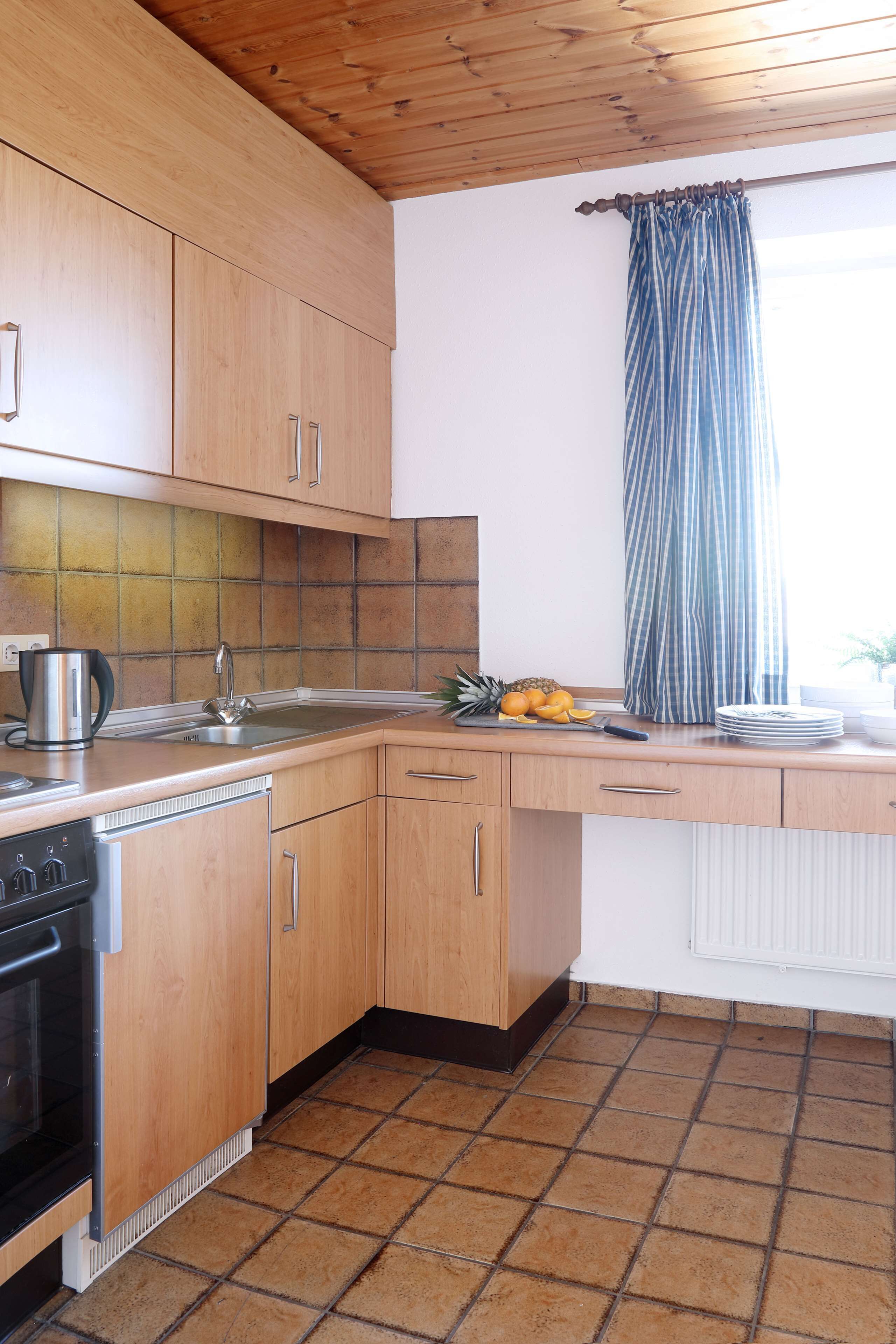 Photo - Dorint Resort Winterberg